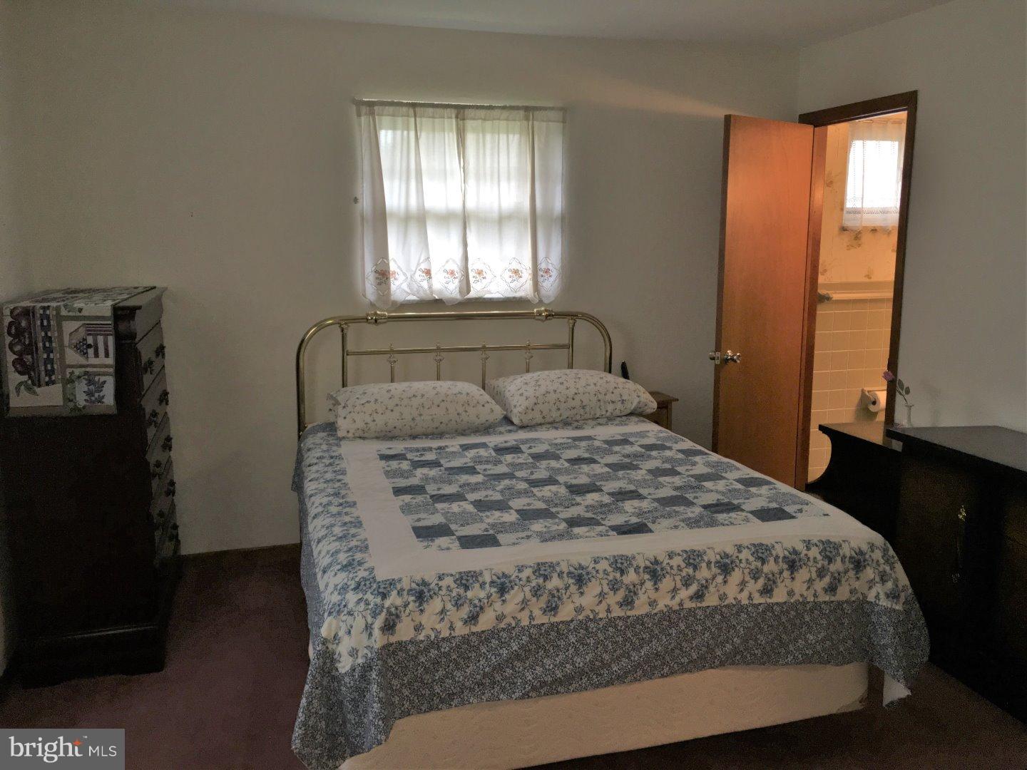 28 Rose Virginia Road Oley, PA 19547 - Photo 14 of 21 Gallery Image 14