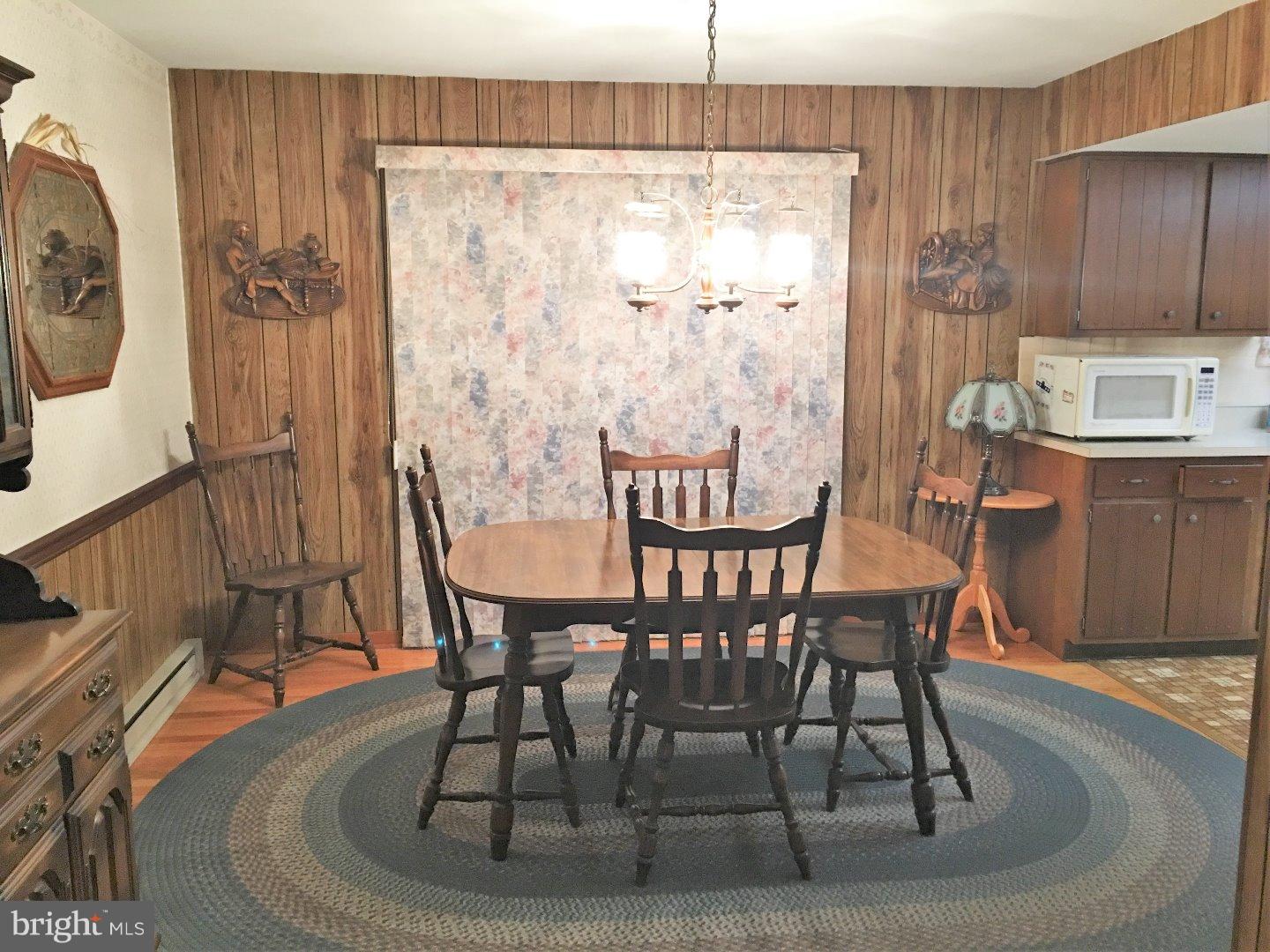 28 Rose Virginia Road Oley, PA 19547 - Photo 8 of 21 Gallery Image 8