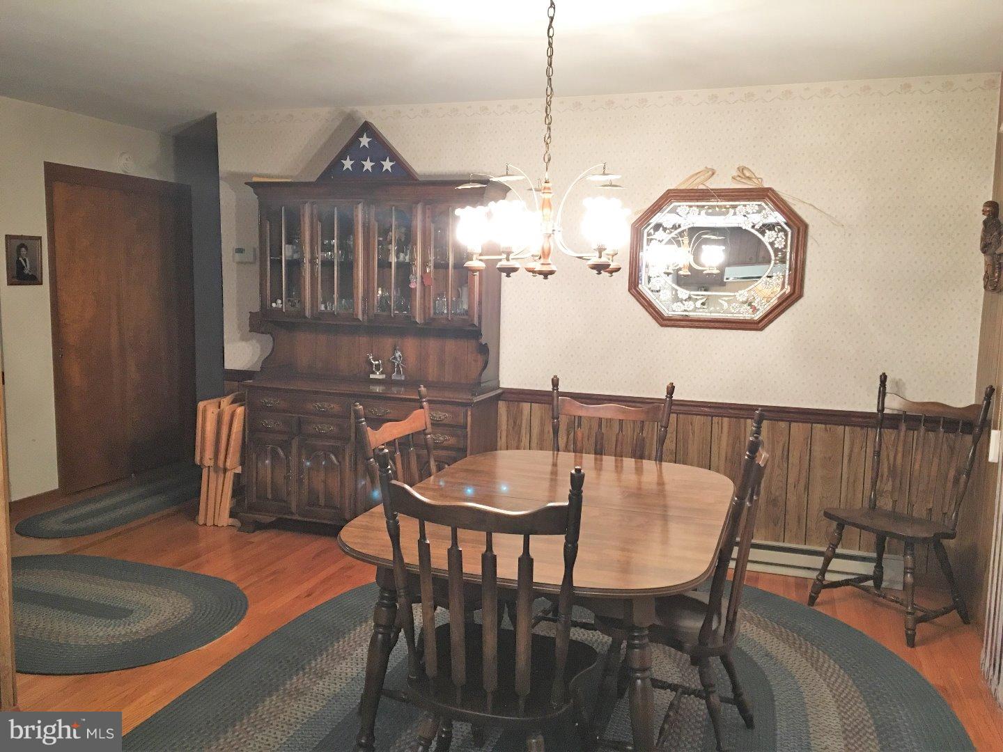 28 Rose Virginia Road Oley, PA 19547 - Photo 9 of 21 Gallery Image 9