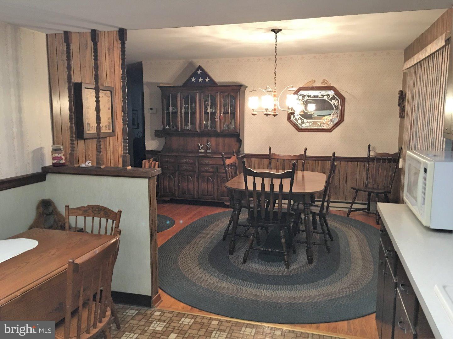 28 Rose Virginia Road Oley, PA 19547 - Photo 10 of 21 Gallery Image 10