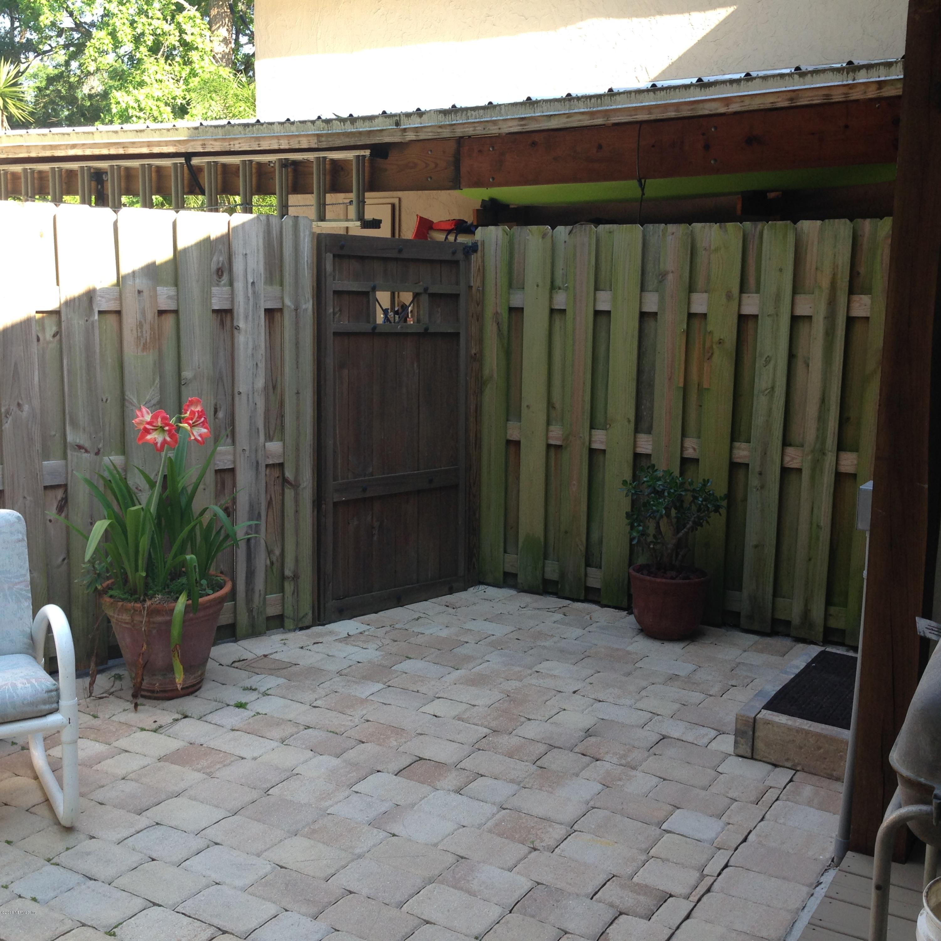 1441 Satsuma Road St. Johns, FL 32259 - Photo 22 of 45