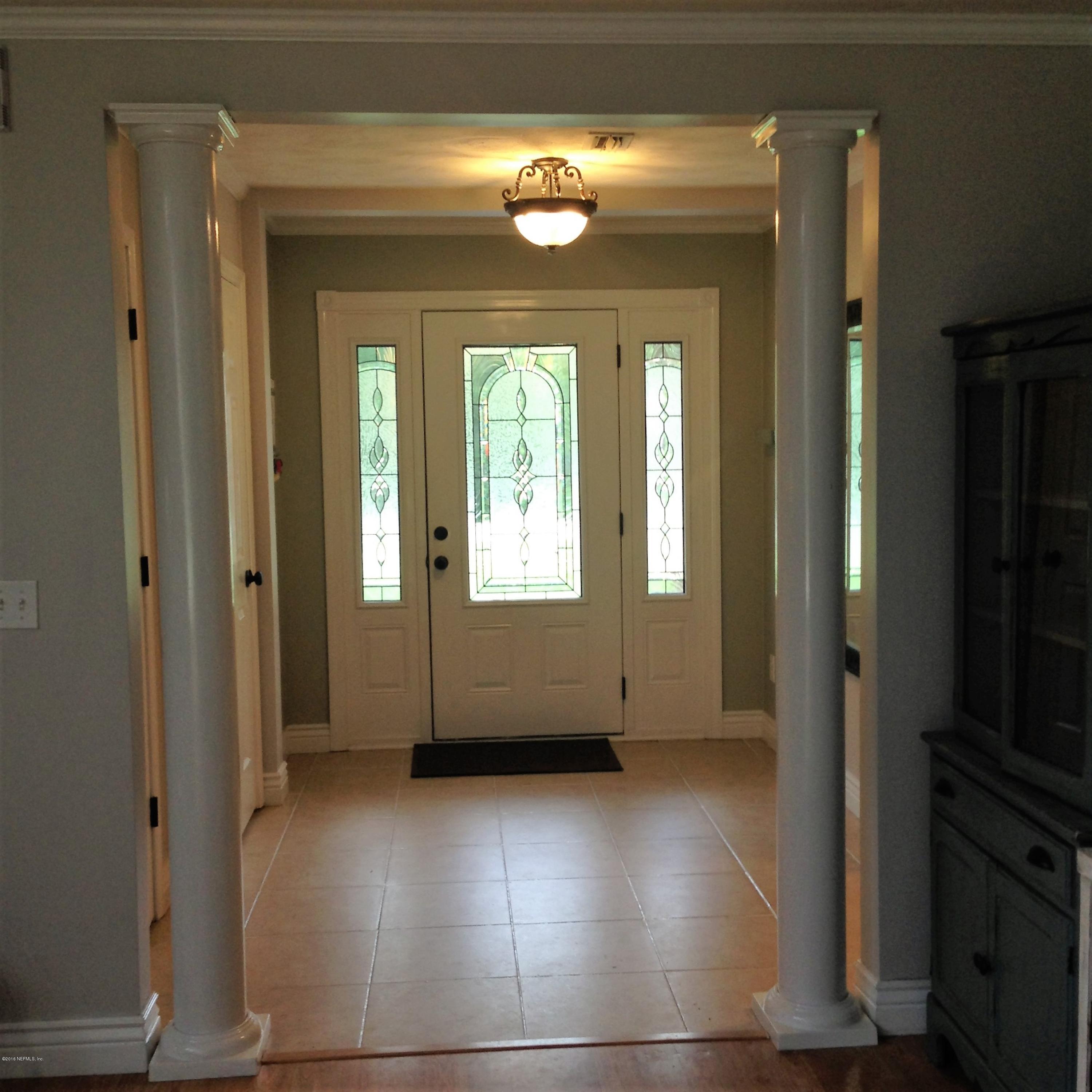 1441 Satsuma Road St. Johns, FL 32259 - Photo 26 of 45