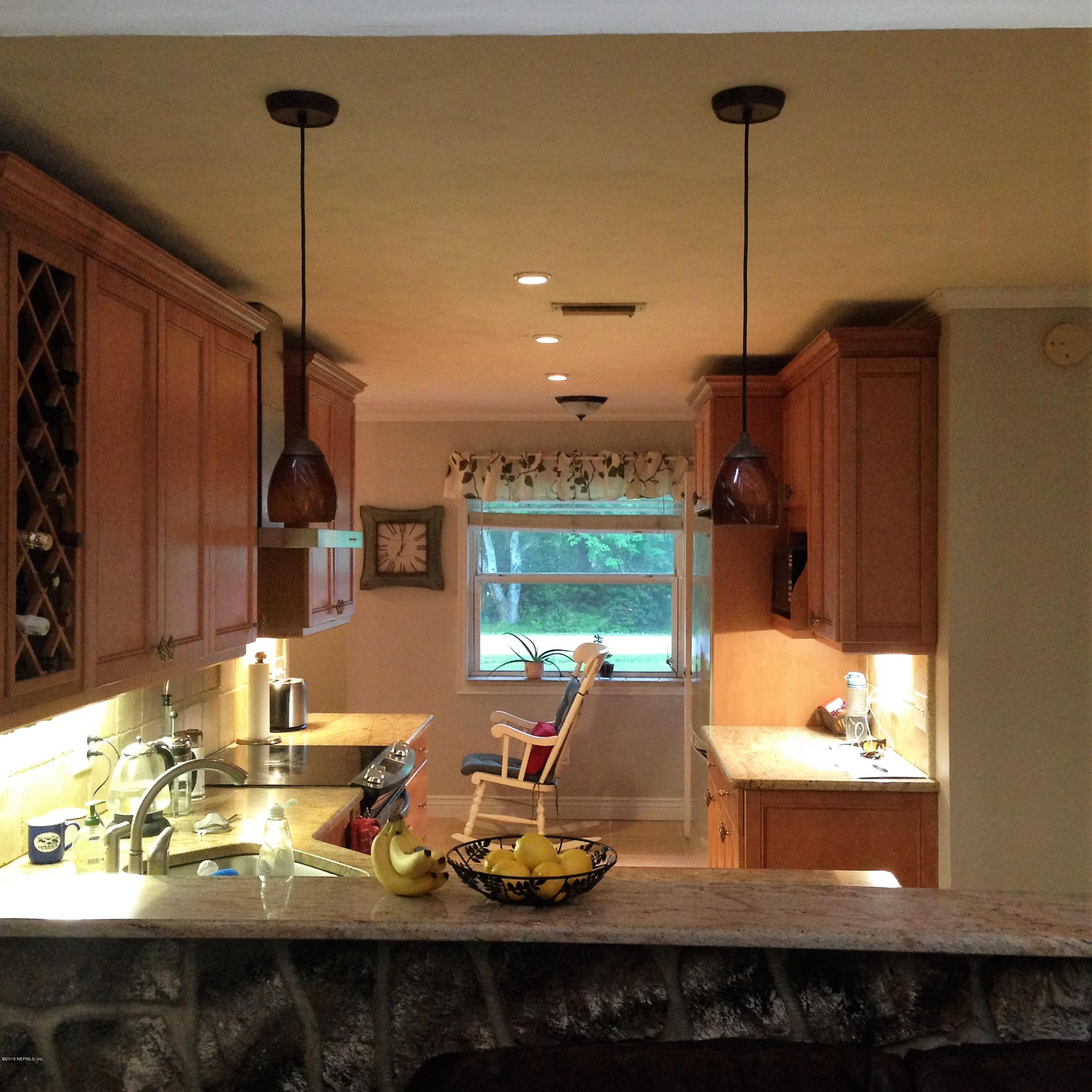 1441 Satsuma Road St. Johns, FL 32259 - Photo 31 of 45 a view of a dining room with furniture