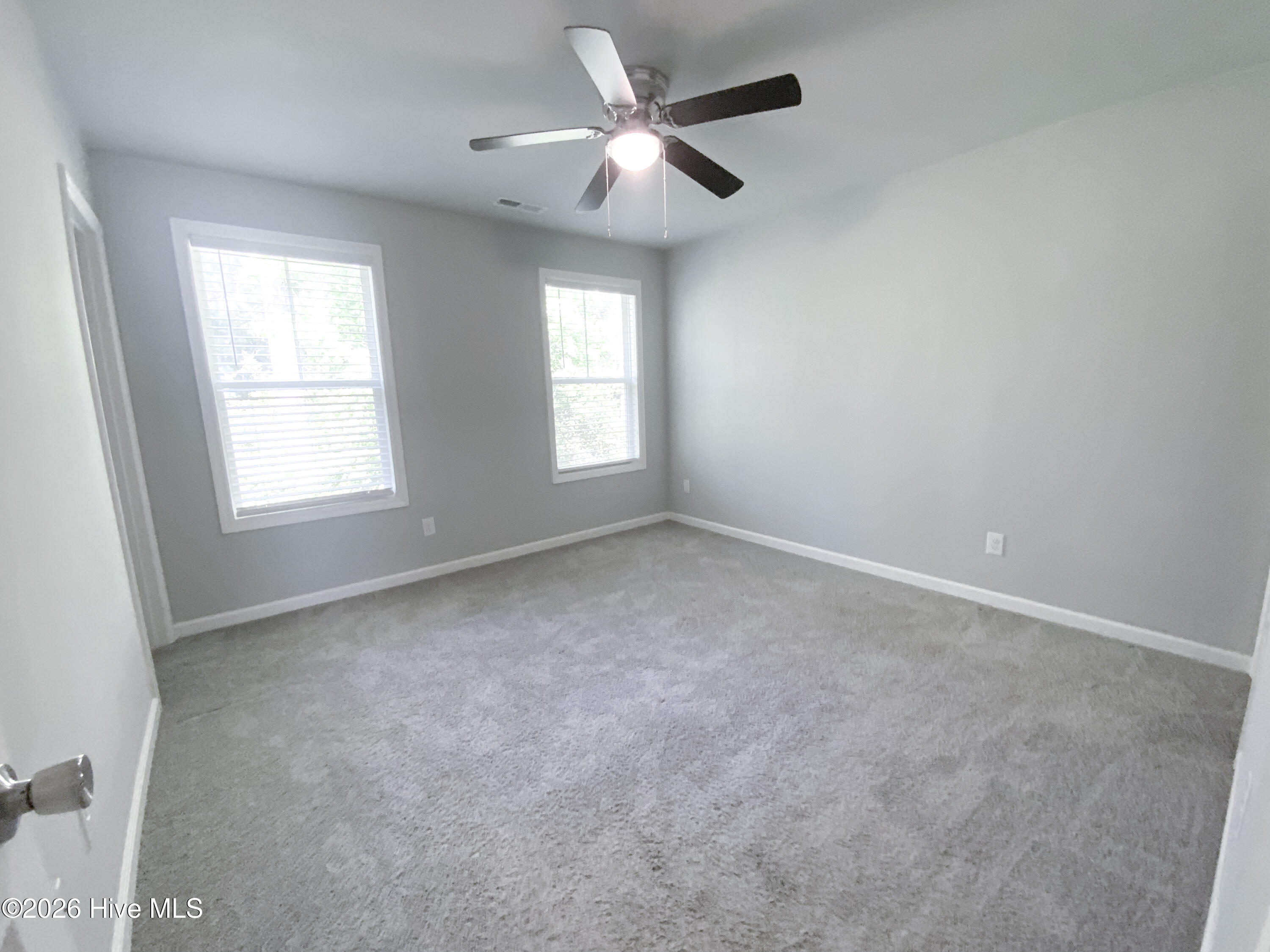 132 Buckhorn Avenue Holly Ridge, NC 28445 - Photo 15 of 25 IMG_3484