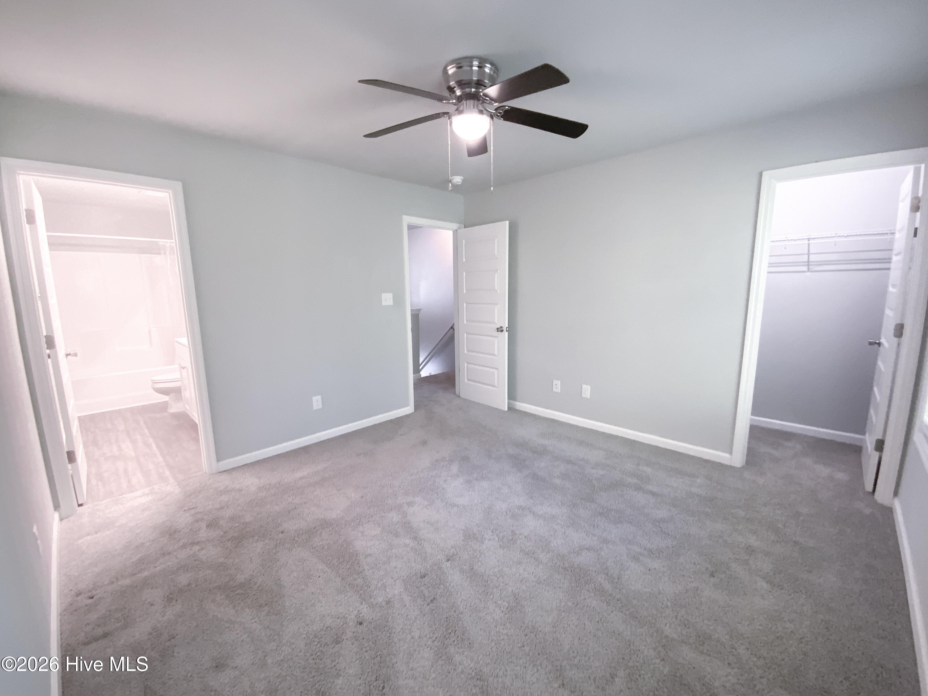 132 Buckhorn Avenue Holly Ridge, NC 28445 - Photo 16 of 25 IMG_3485