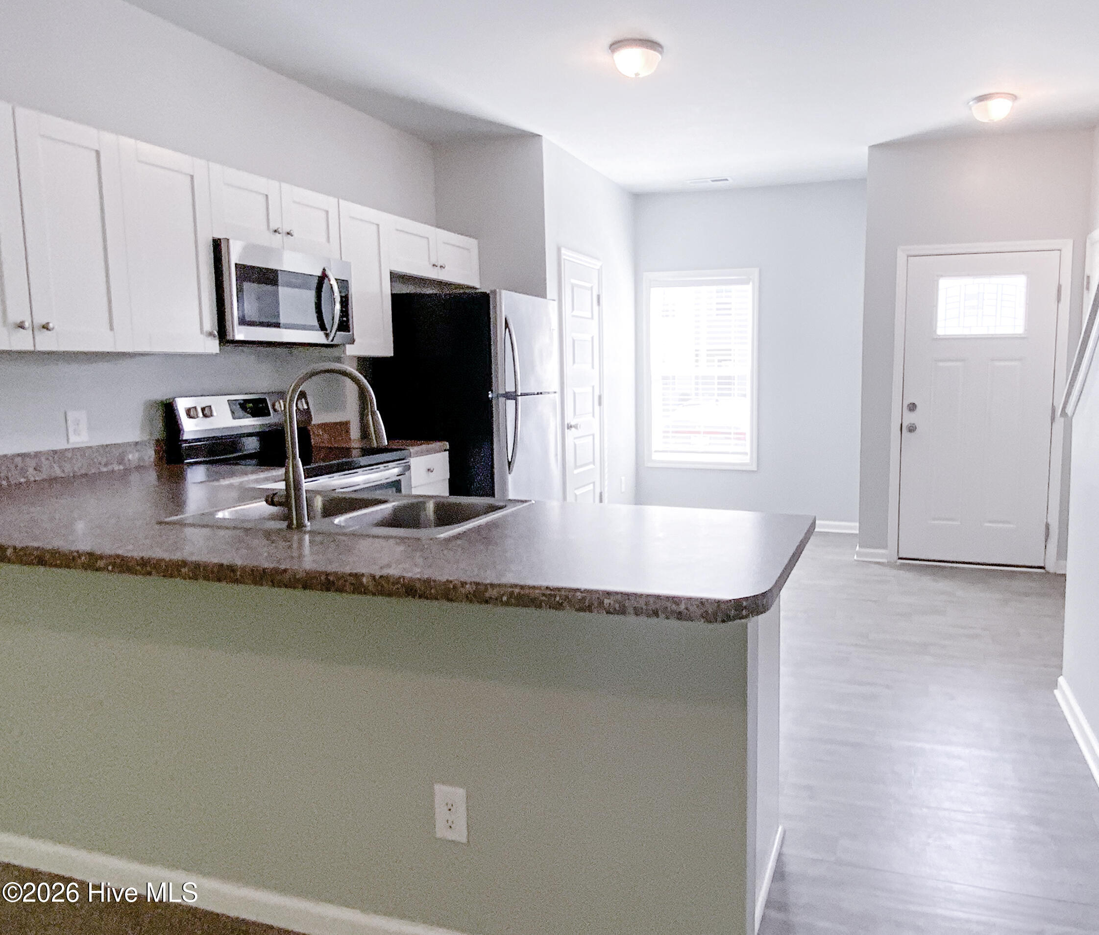 132 Buckhorn Avenue Holly Ridge, NC 28445 - Photo 20 of 25 IMG_3470
