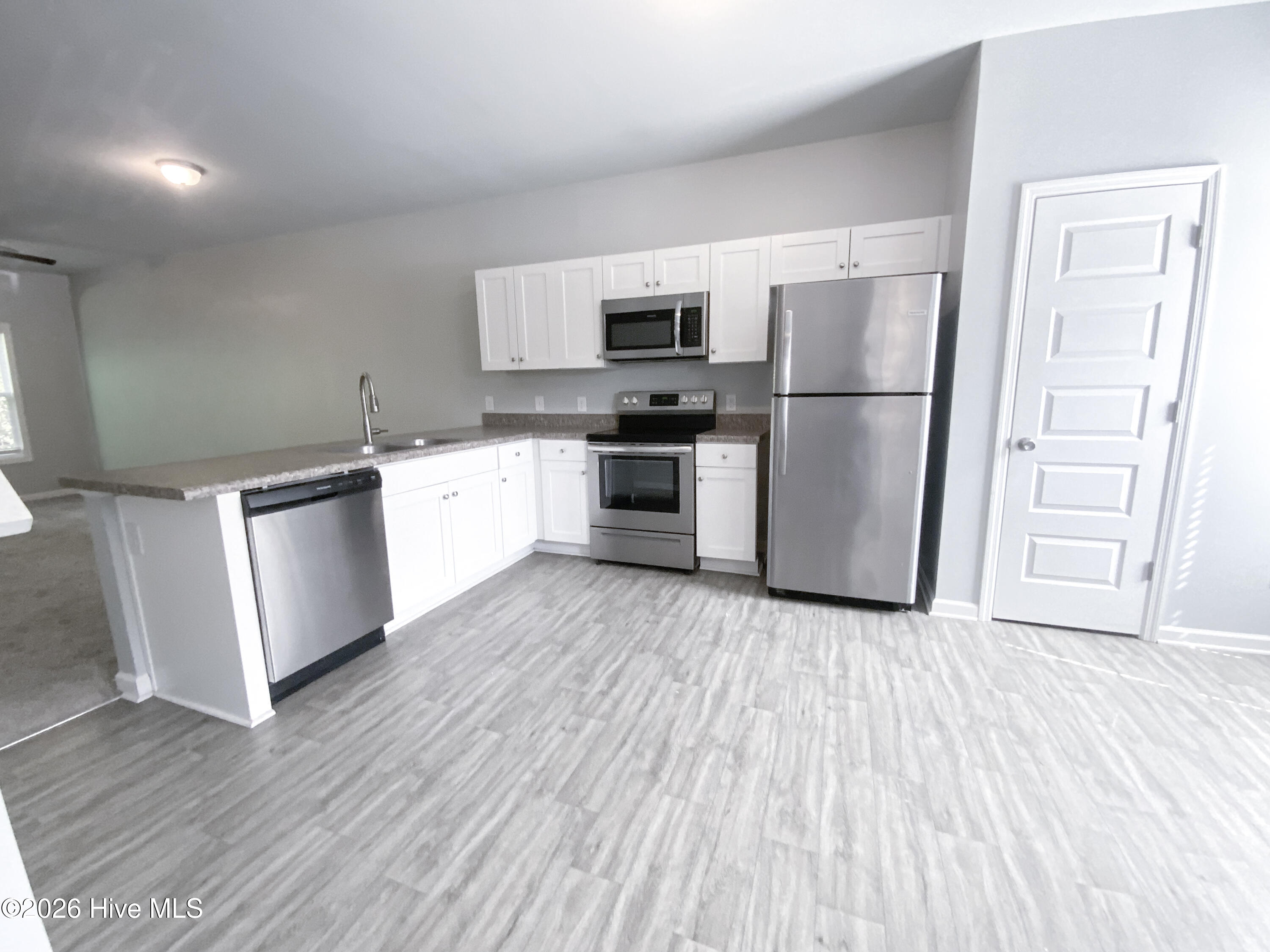 132 Buckhorn Avenue Holly Ridge, NC 28445 - Photo 21 of 25 IMG_3469