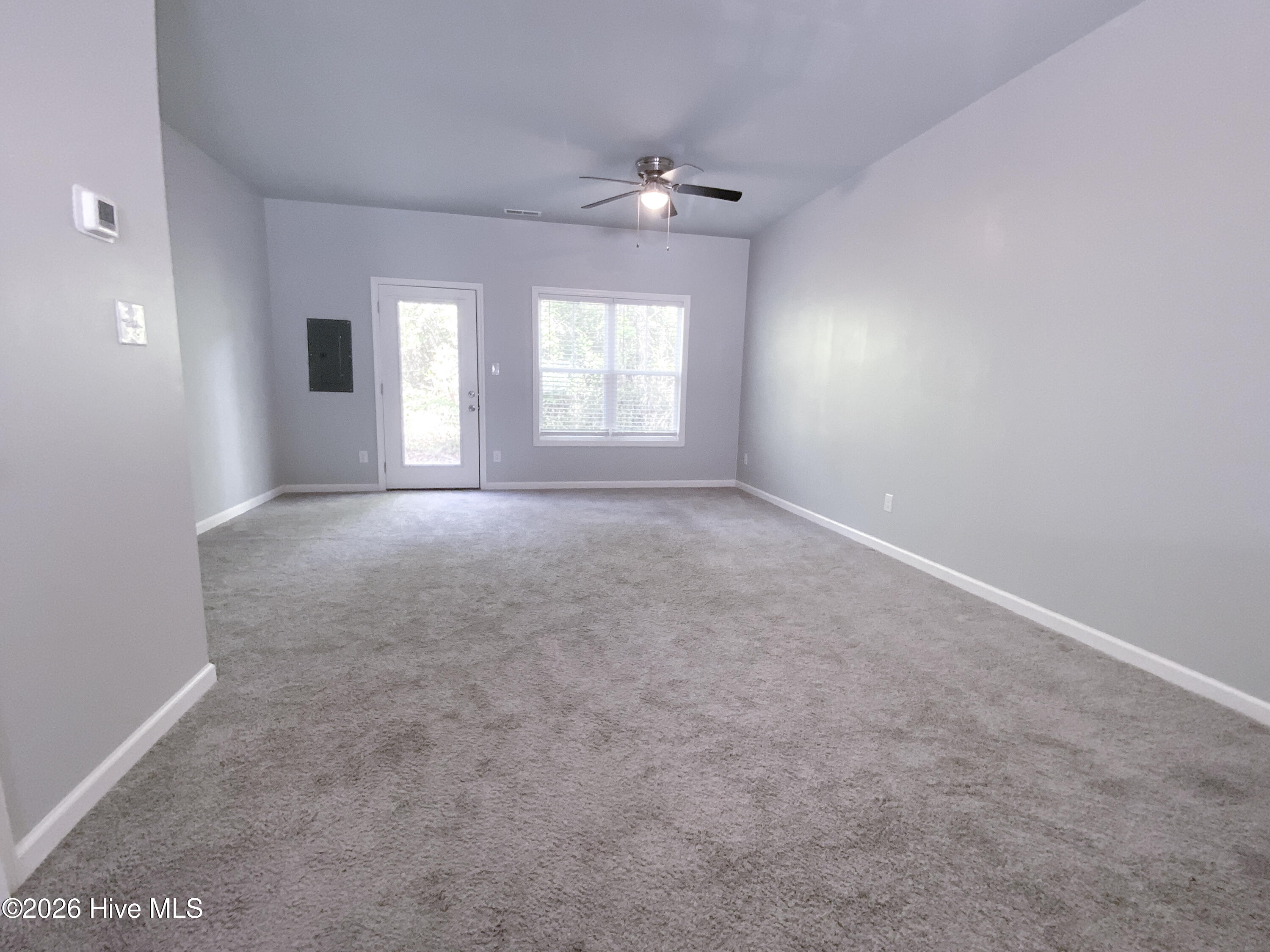 132 Buckhorn Avenue Holly Ridge, NC 28445 - Photo 22 of 25 IMG_3471