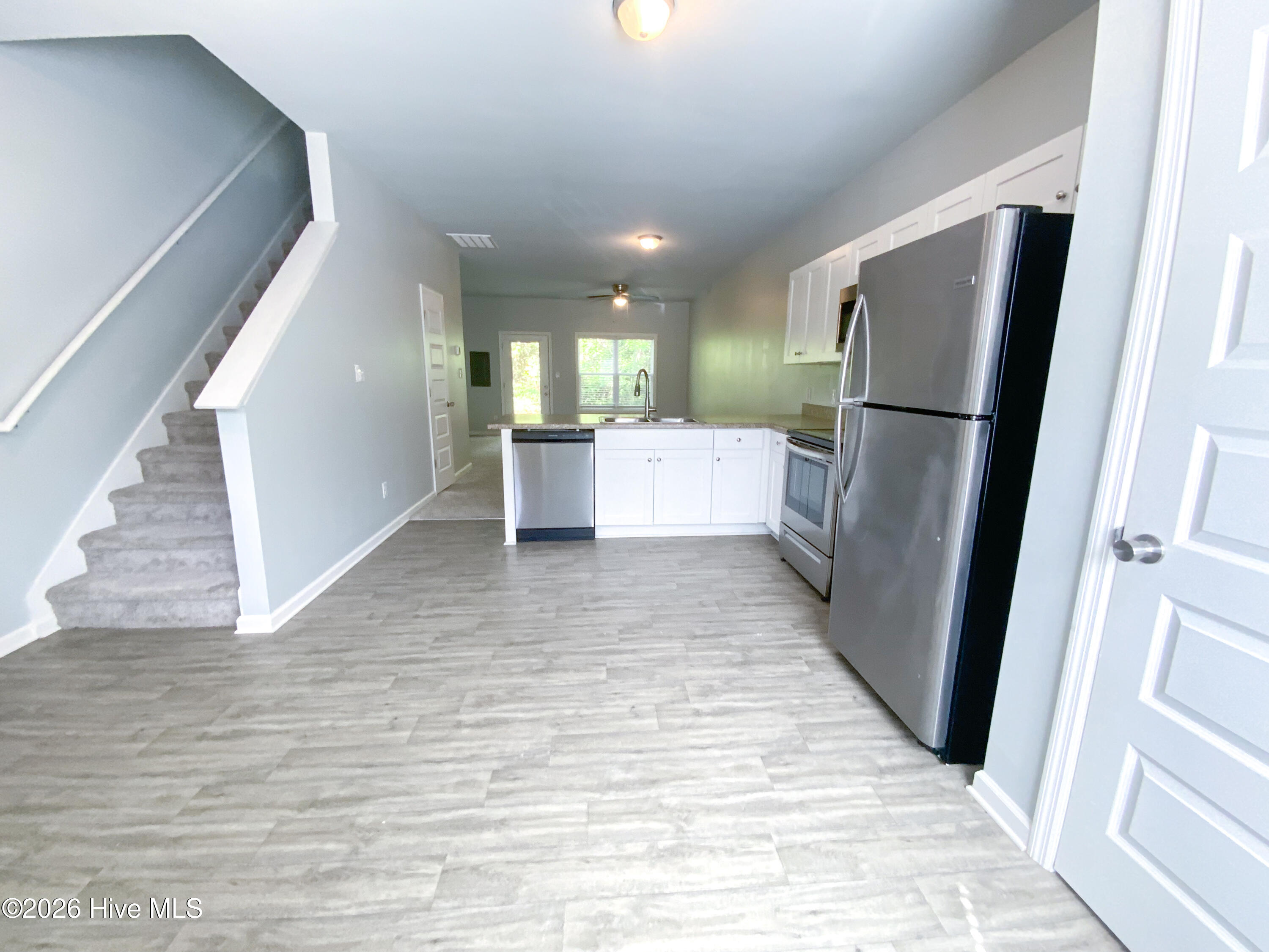 132 Buckhorn Avenue Holly Ridge, NC 28445 - Photo 23 of 25 IMG_3467