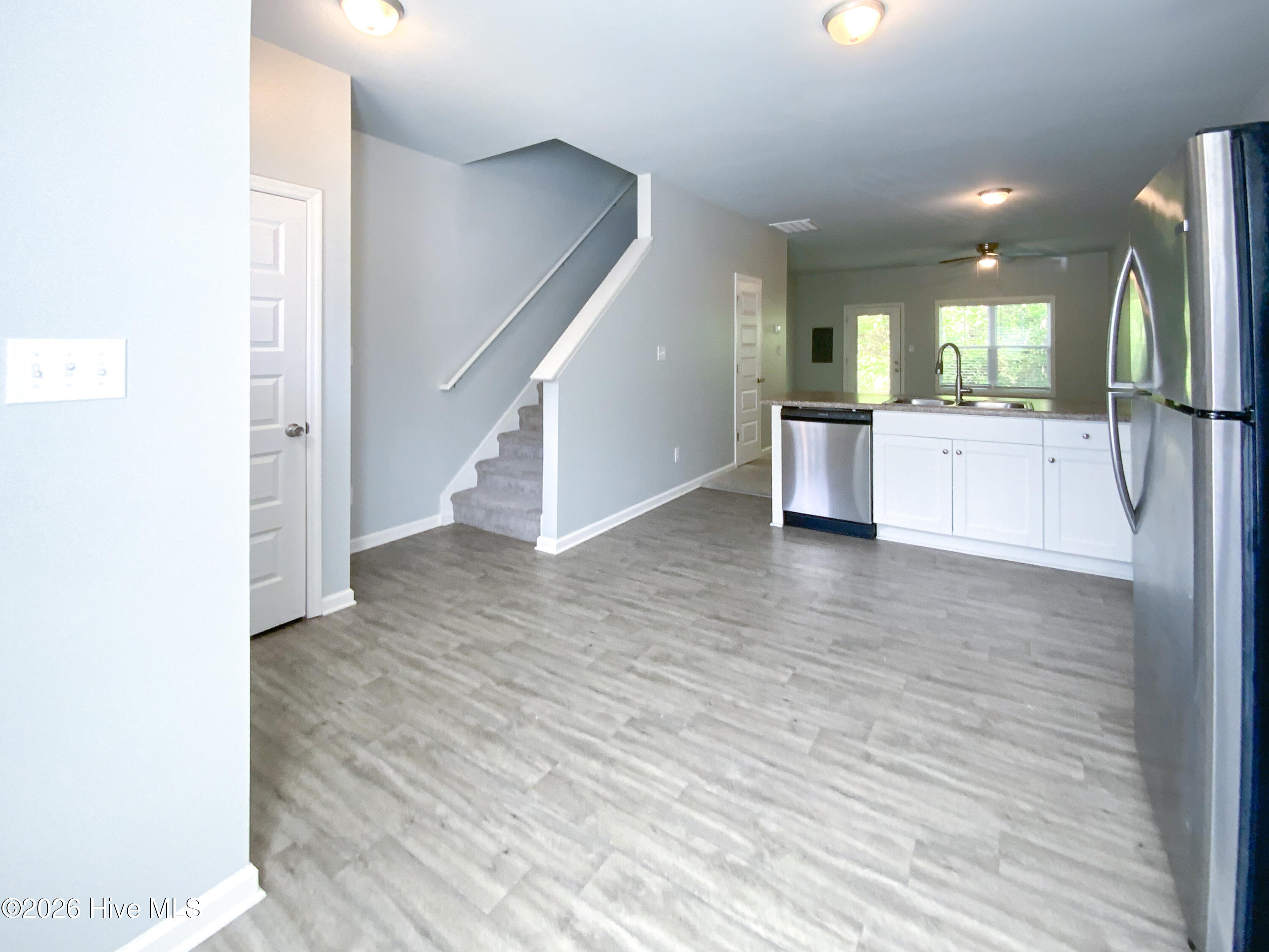 132 Buckhorn Avenue Holly Ridge, NC 28445 - Photo 24 of 25 IMG_3468