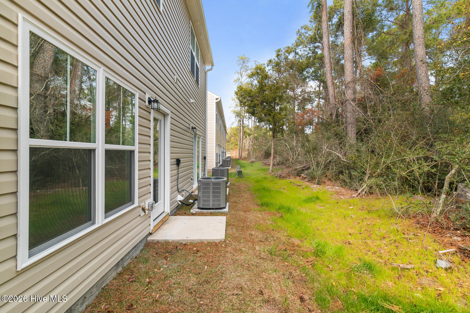 132 Buckhorn Avenue Holly Ridge, NC 28445 - Photo 6 of 25 32