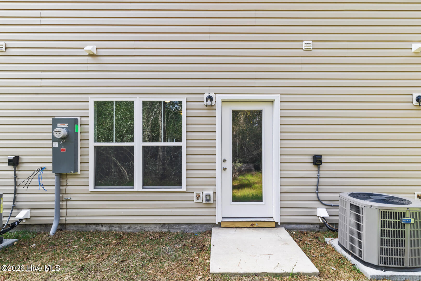 132 Buckhorn Avenue Holly Ridge, NC 28445 - Photo 7 of 25 30