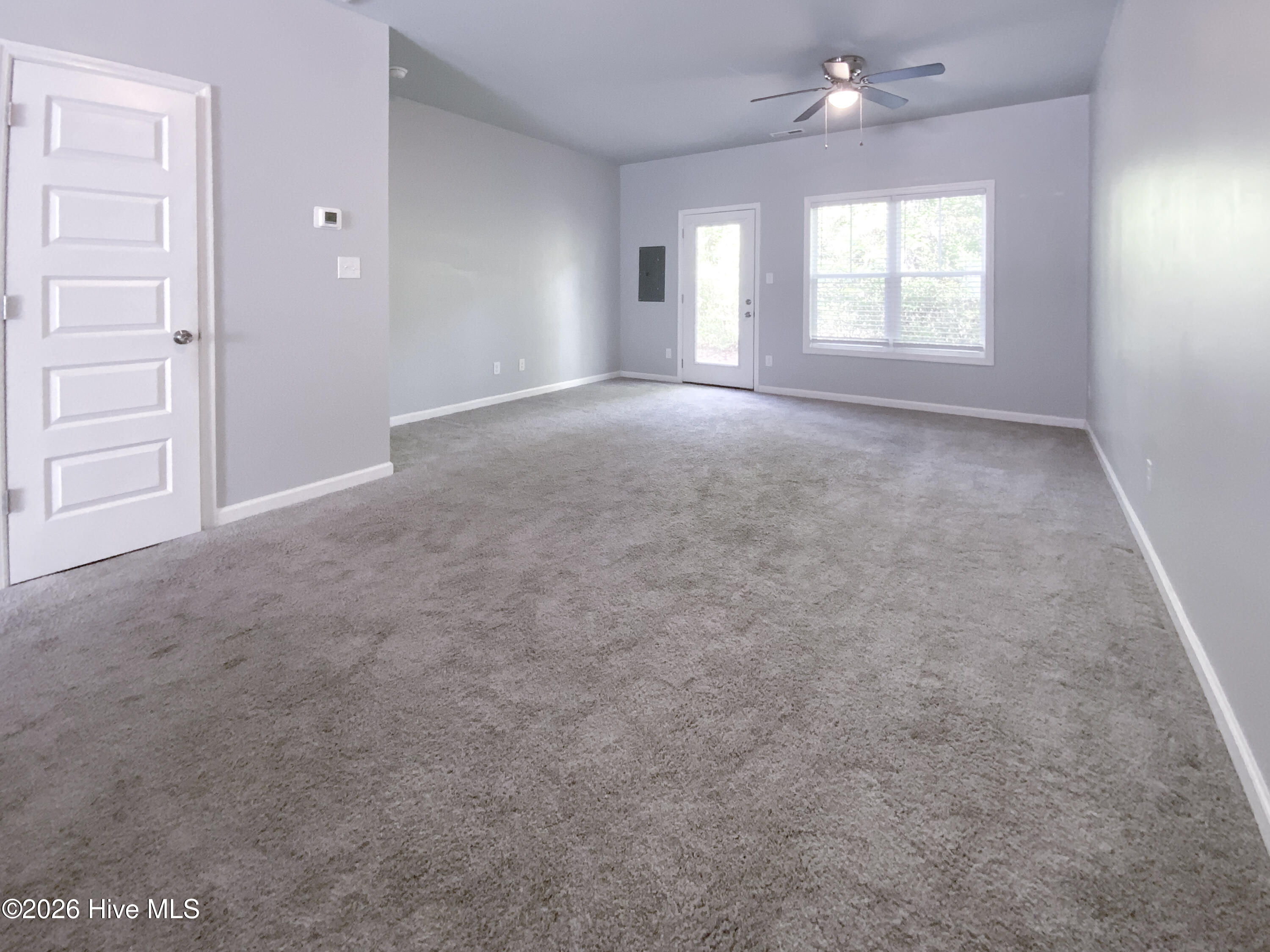 132 Buckhorn Avenue Holly Ridge, NC 28445 - Photo 10 of 25 IMG_3472