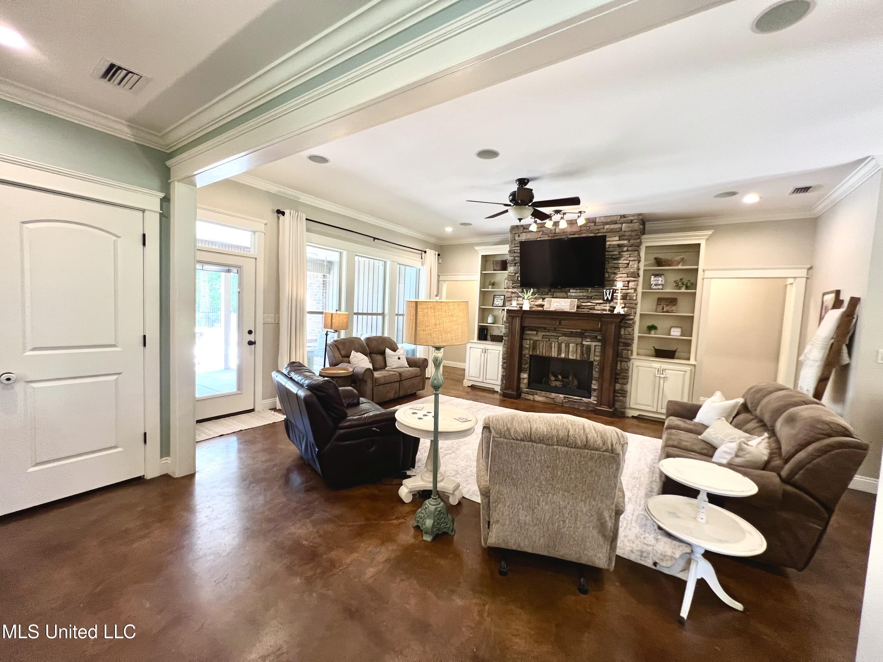 26509 Highway 613 Lucedale, MS 39452 - Photo 11 of 76 IMG_8492