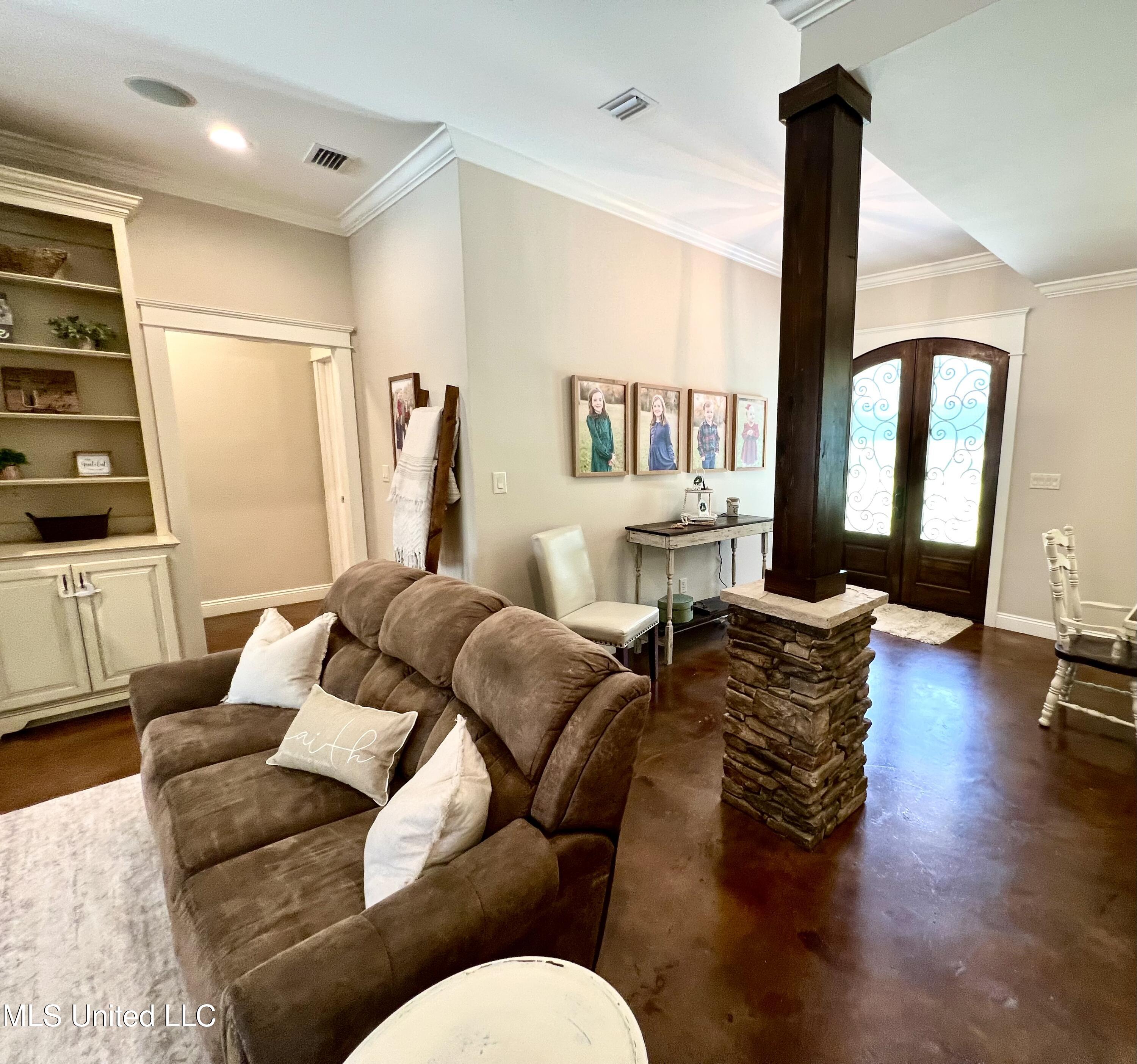 26509 Highway 613 Lucedale, MS 39452 - Photo 12 of 76 IMG_8495