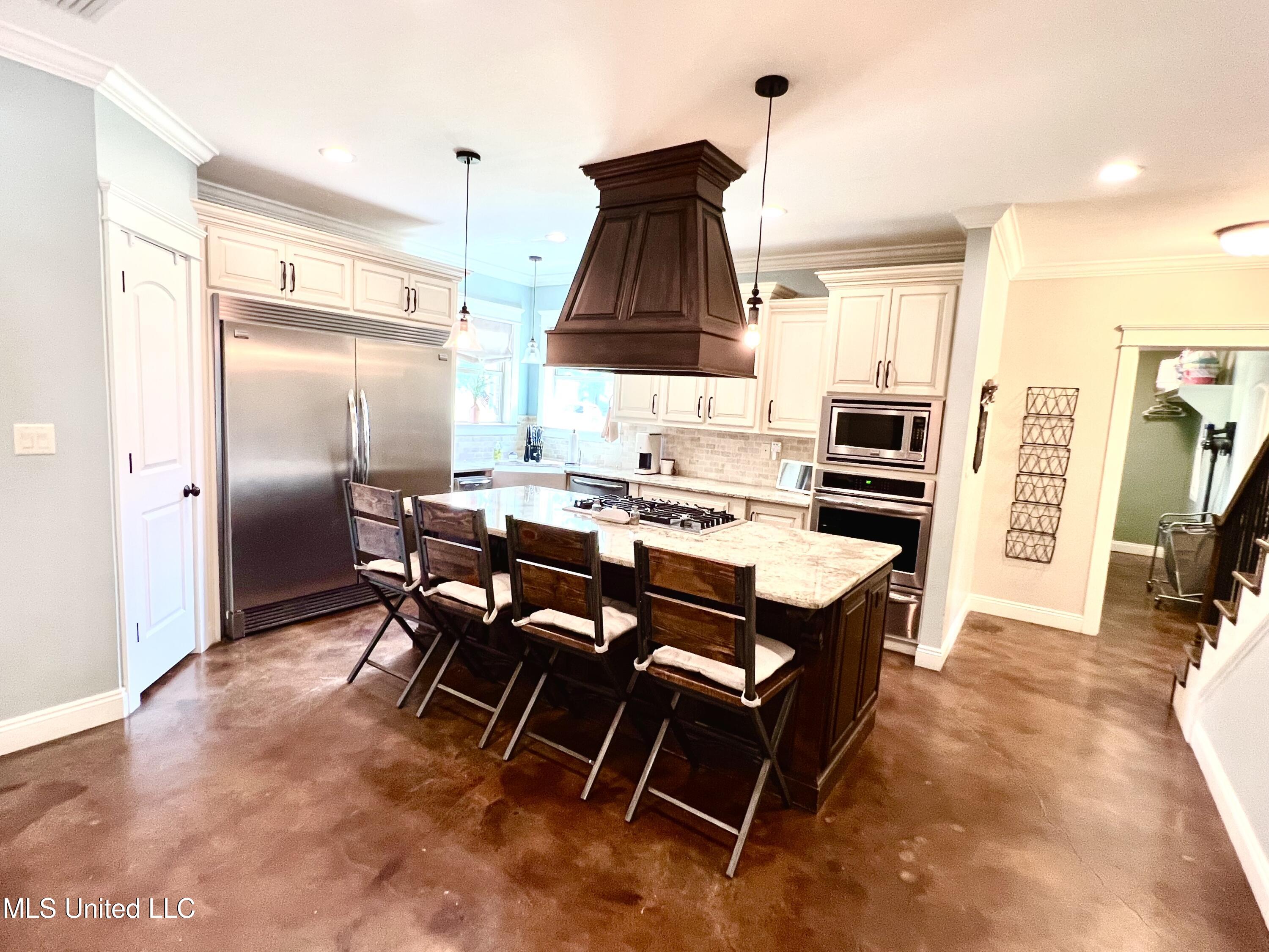 26509 Highway 613 Lucedale, MS 39452 - Photo 14 of 76 IMG_8483