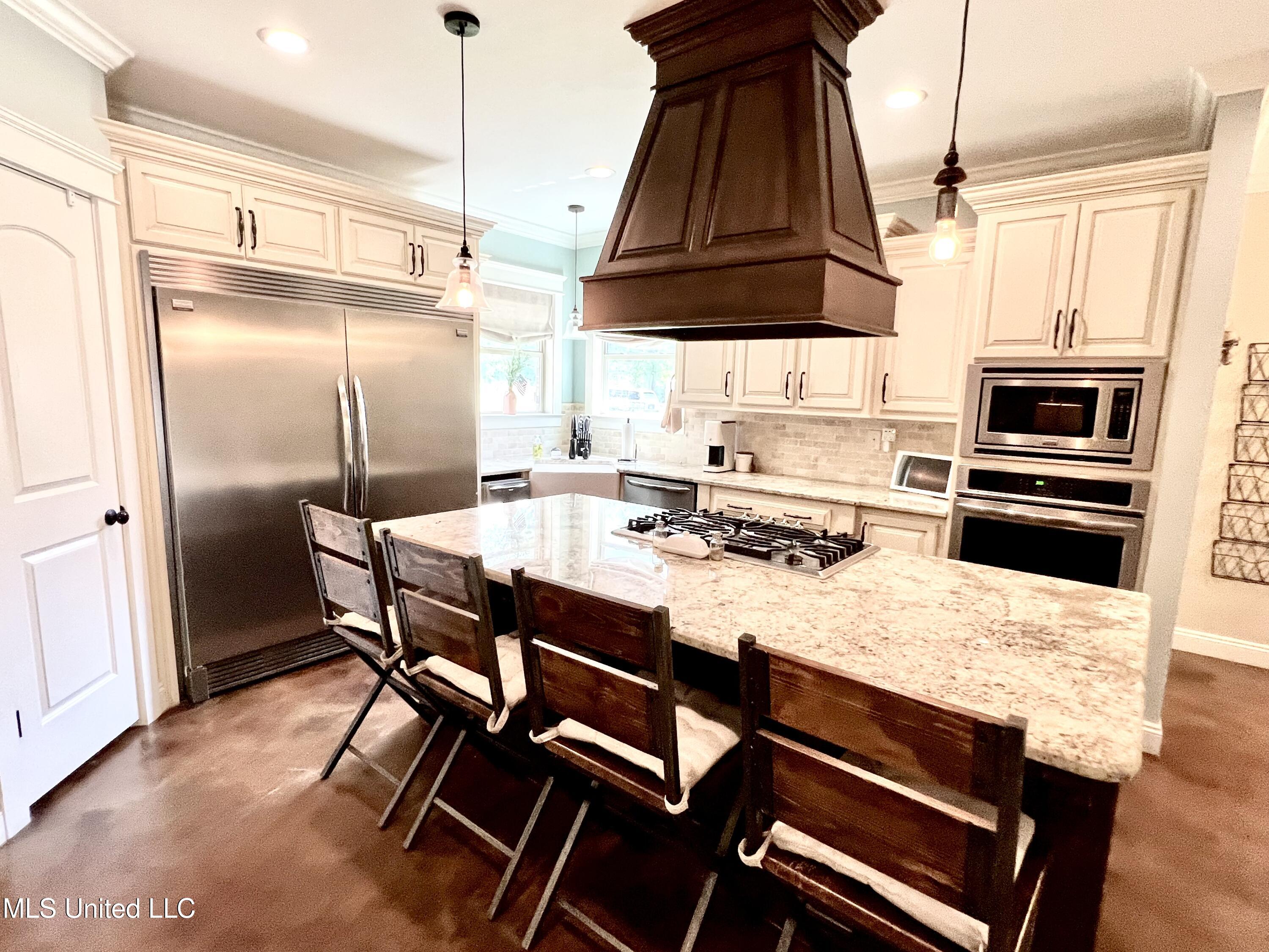 26509 Highway 613 Lucedale, MS 39452 - Photo 17 of 76 IMG_8484