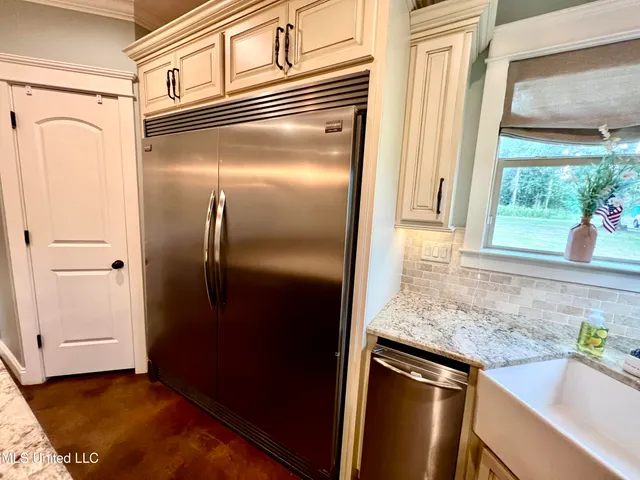 $599,000 | 26509 Highway 613, Lucedale, MS 39452