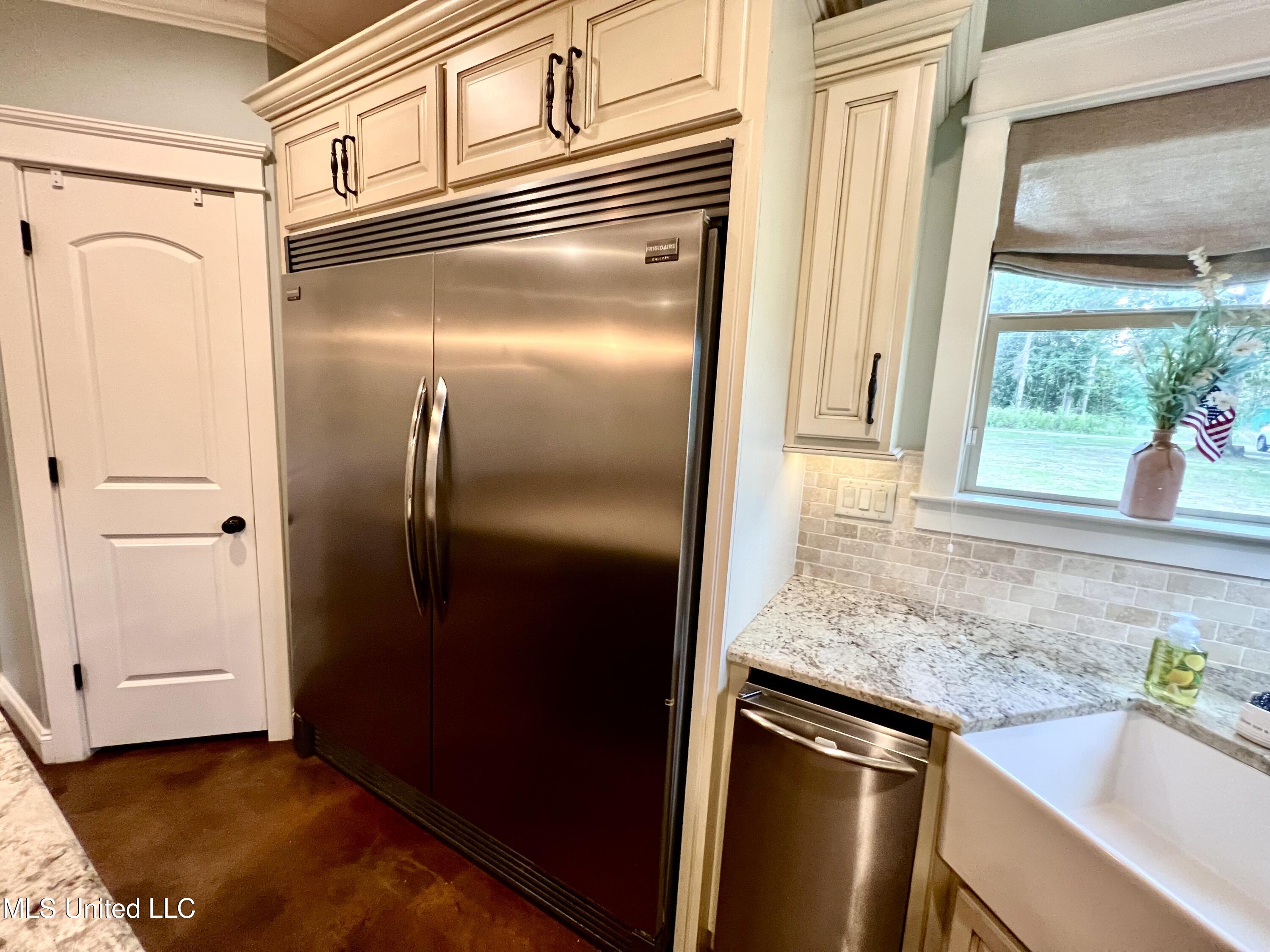 26509 Highway 613 Lucedale, MS 39452 - Photo 22 of 76 IMG_8573