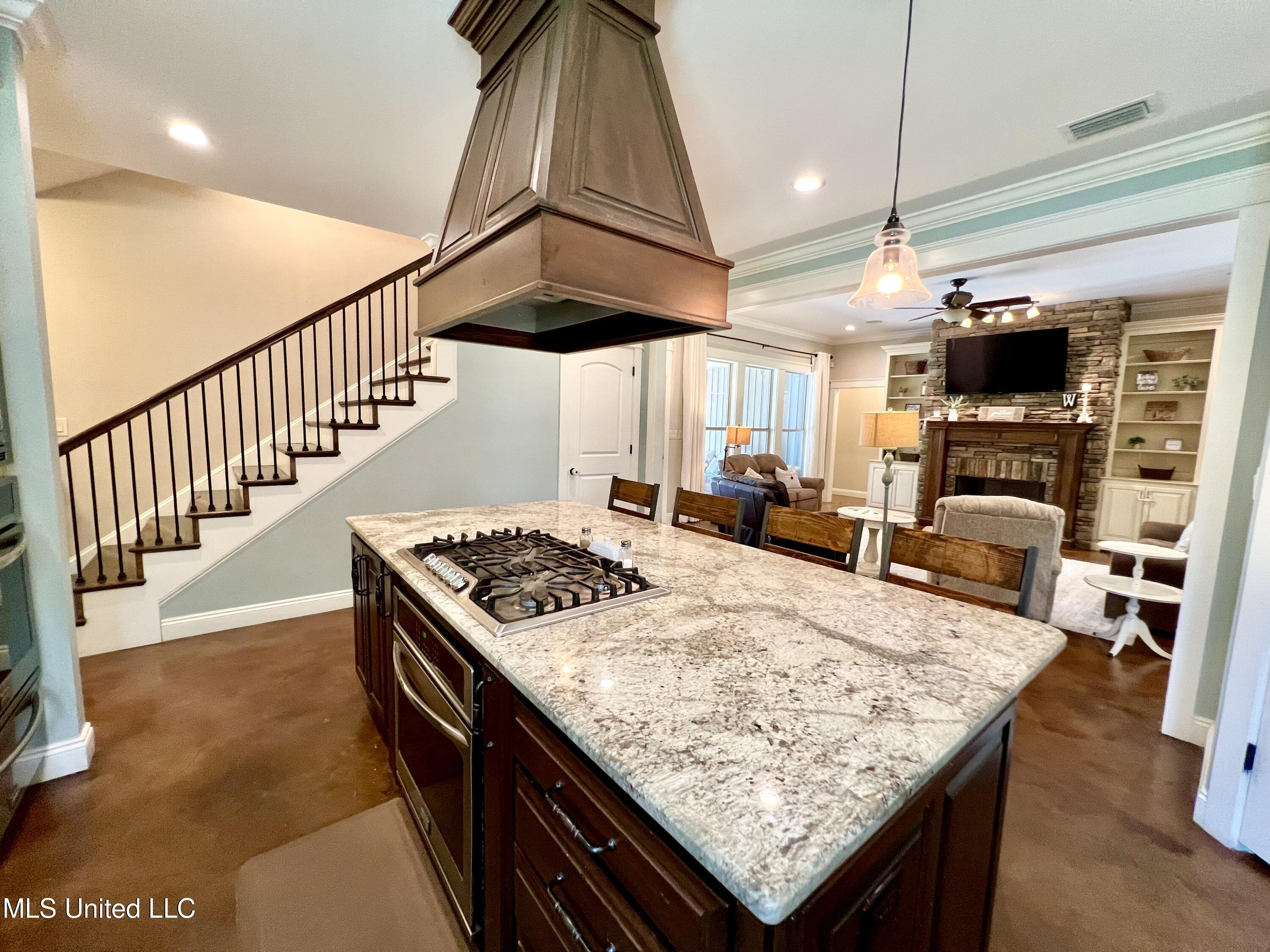 26509 Highway 613 Lucedale, MS 39452 - Photo 23 of 76 IMG_8488