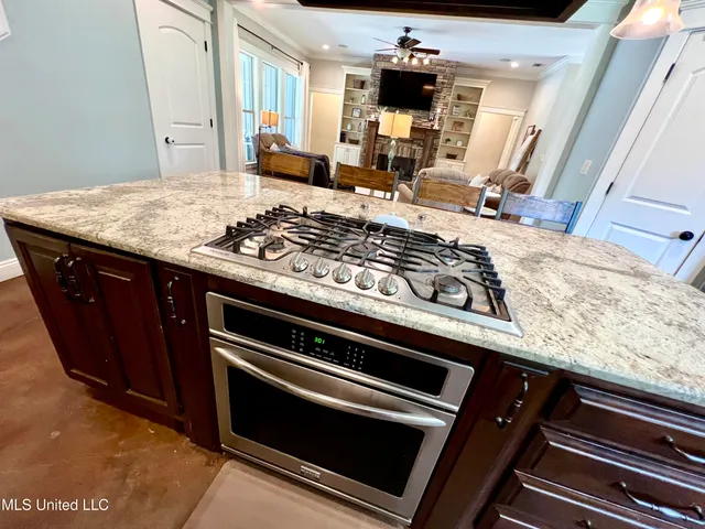 $599,000 | 26509 Highway 613, Lucedale, MS 39452