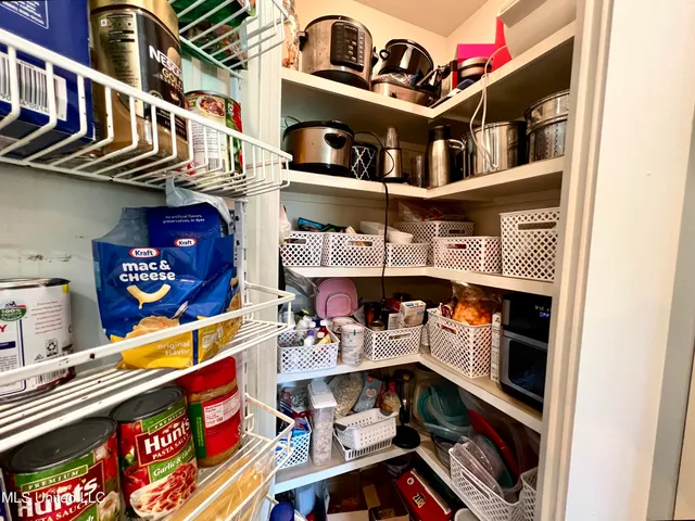 $599,000 | 26509 Highway 613, Lucedale, MS 39452