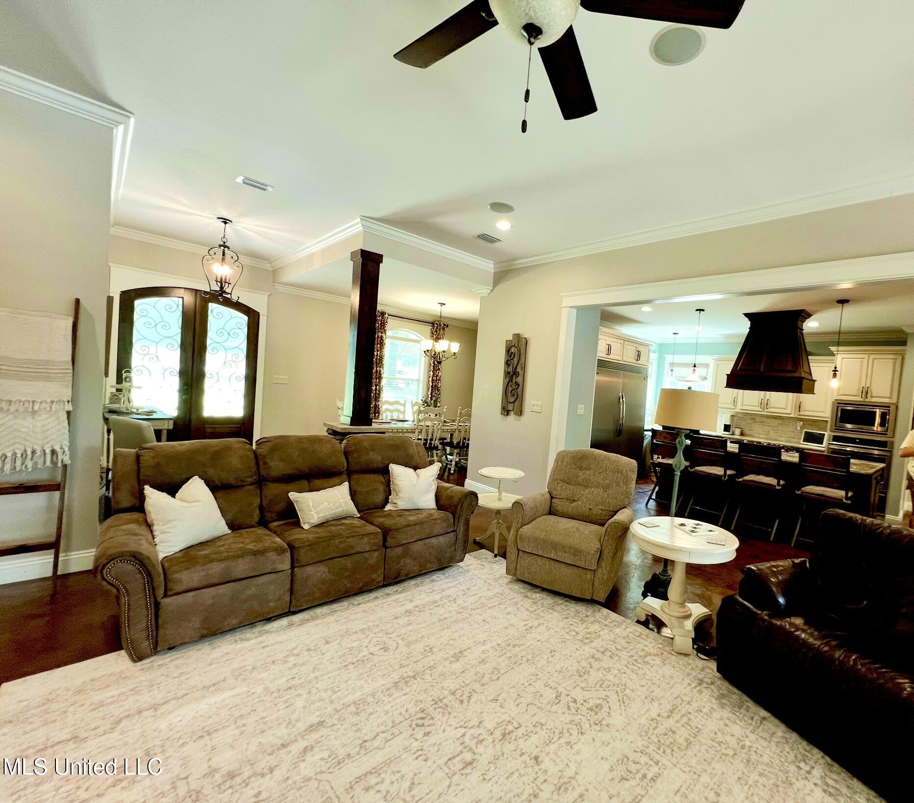 26509 Highway 613 Lucedale, MS 39452 - Photo 27 of 76 IMG_8529