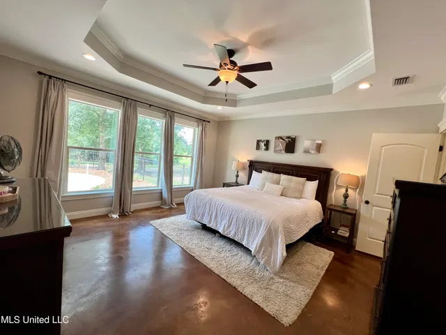 $599,000 | 26509 Highway 613, Lucedale, MS 39452