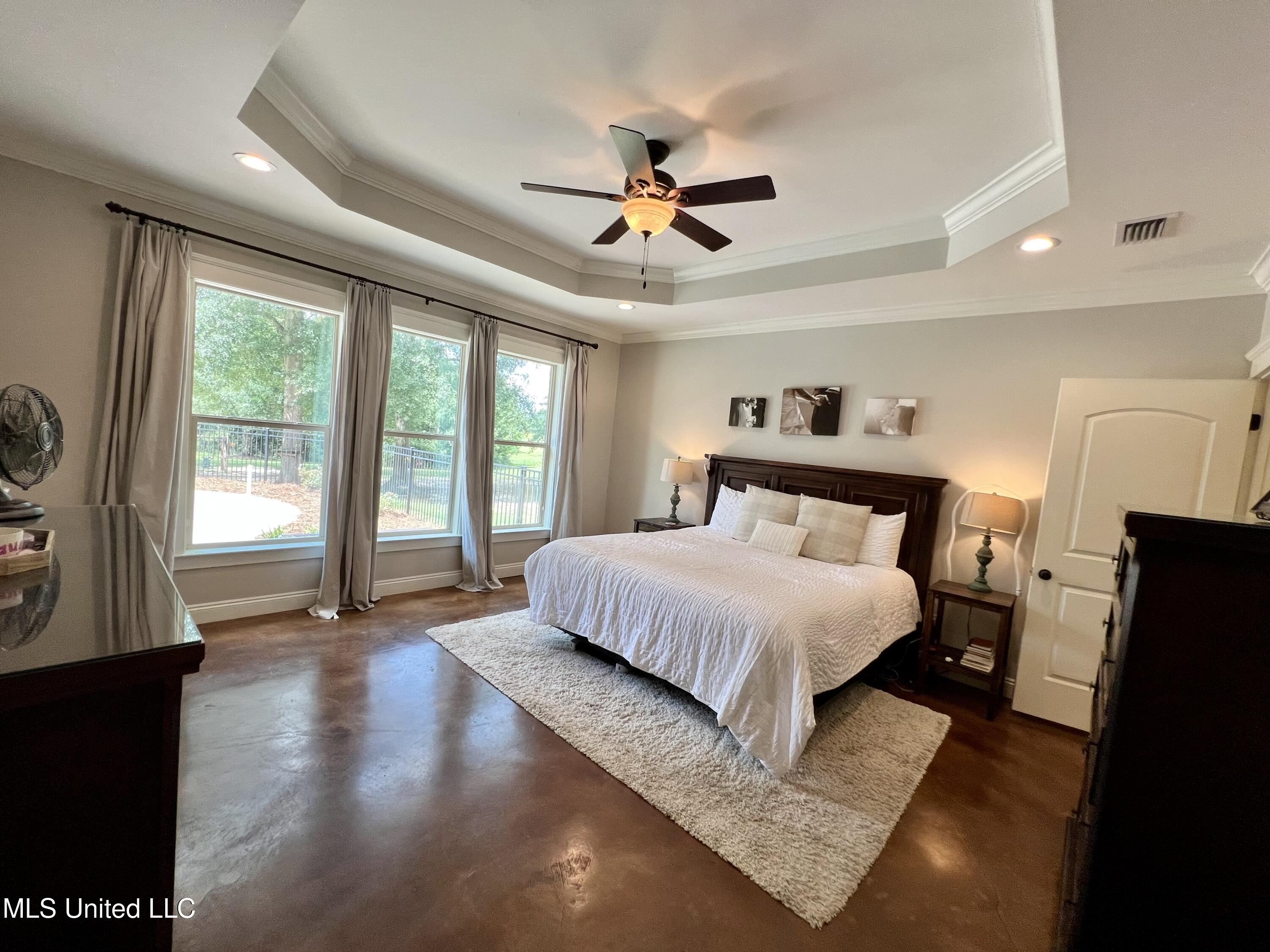 26509 Highway 613 Lucedale, MS 39452 - Photo 28 of 76 IMG_8539