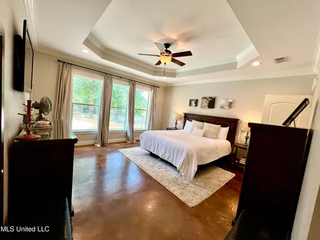 $599,000 | 26509 Highway 613, Lucedale, MS 39452