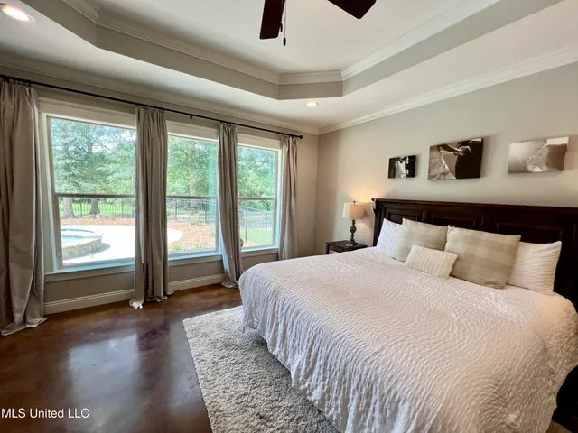 $599,000 | 26509 Highway 613, Lucedale, MS 39452