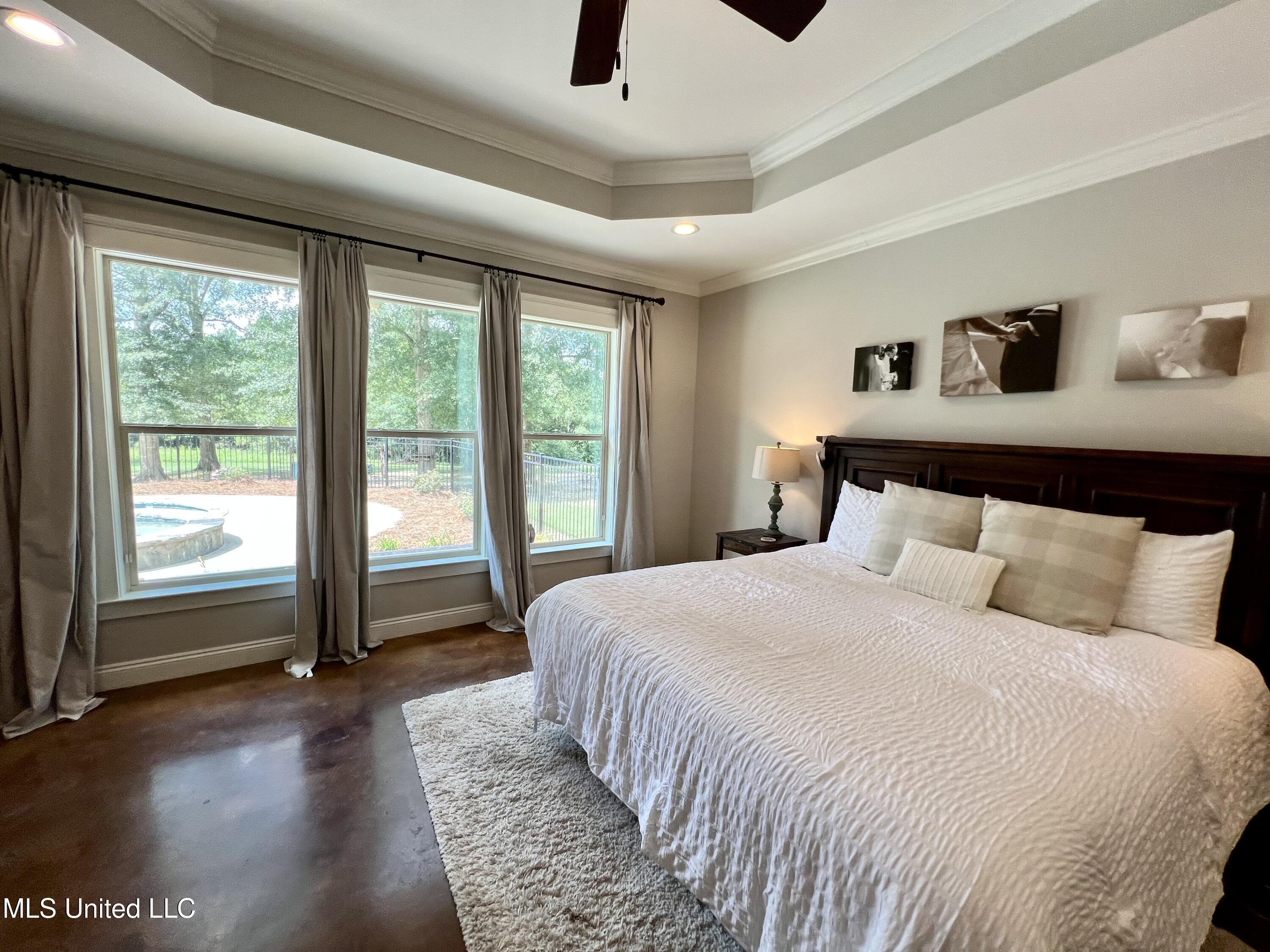 26509 Highway 613 Lucedale, MS 39452 - Photo 30 of 76 IMG_8540