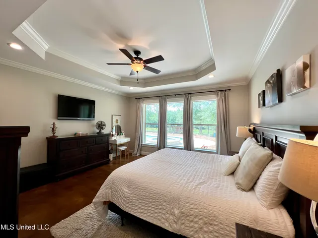 $599,000 | 26509 Highway 613, Lucedale, MS 39452