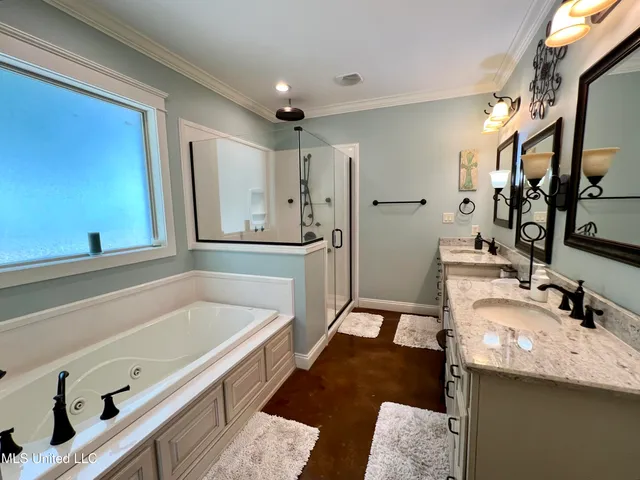 $599,000 | 26509 Highway 613, Lucedale, MS 39452