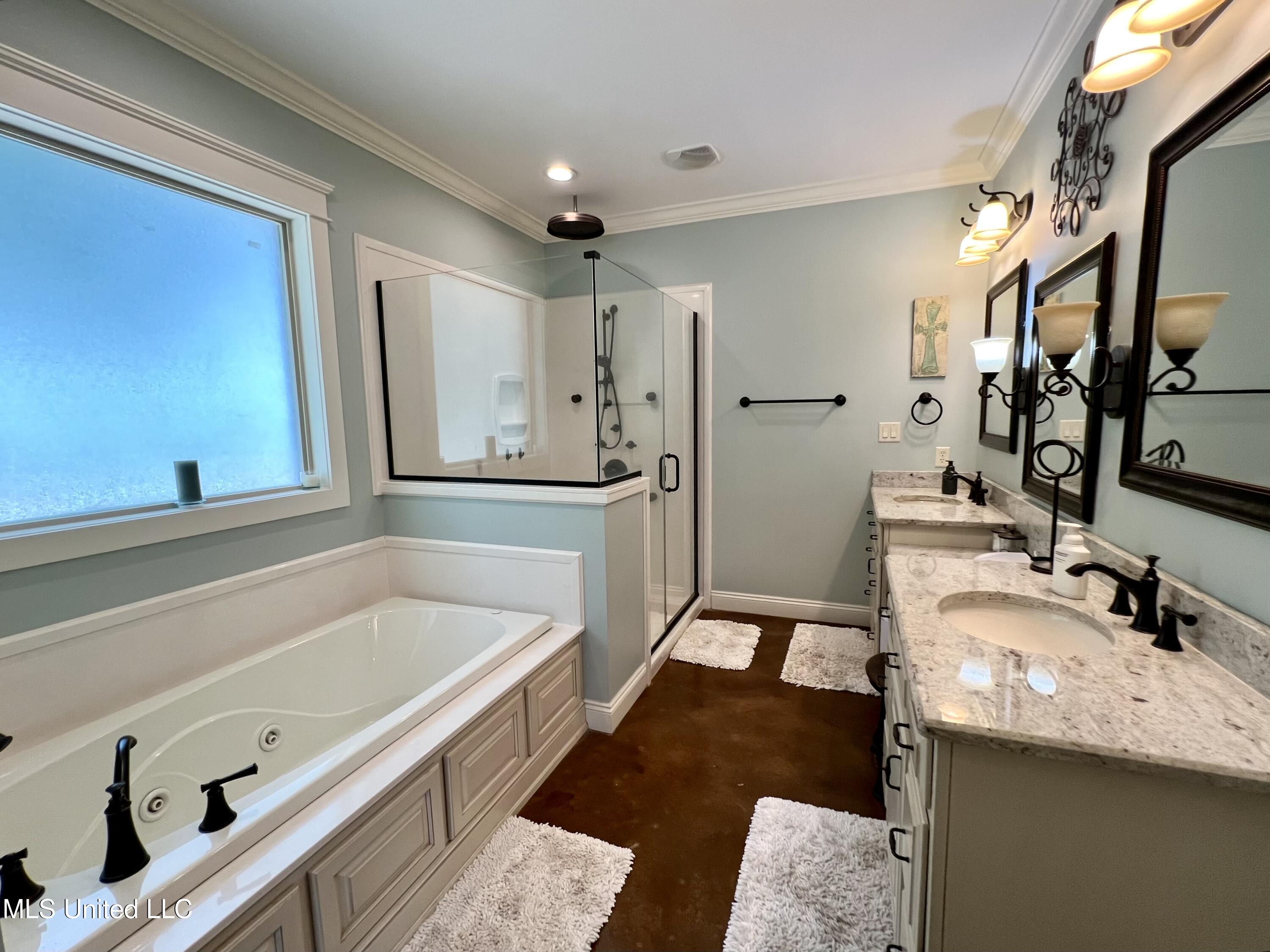 26509 Highway 613 Lucedale, MS 39452 - Photo 32 of 76 IMG_8542