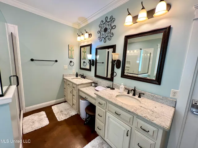 $599,000 | 26509 Highway 613, Lucedale, MS 39452