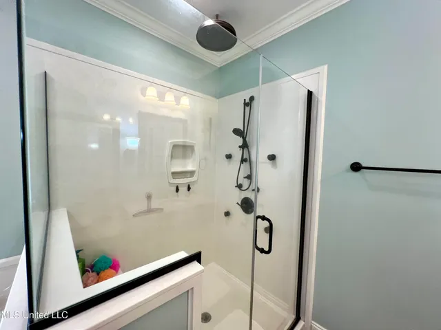 $599,000 | 26509 Highway 613, Lucedale, MS 39452