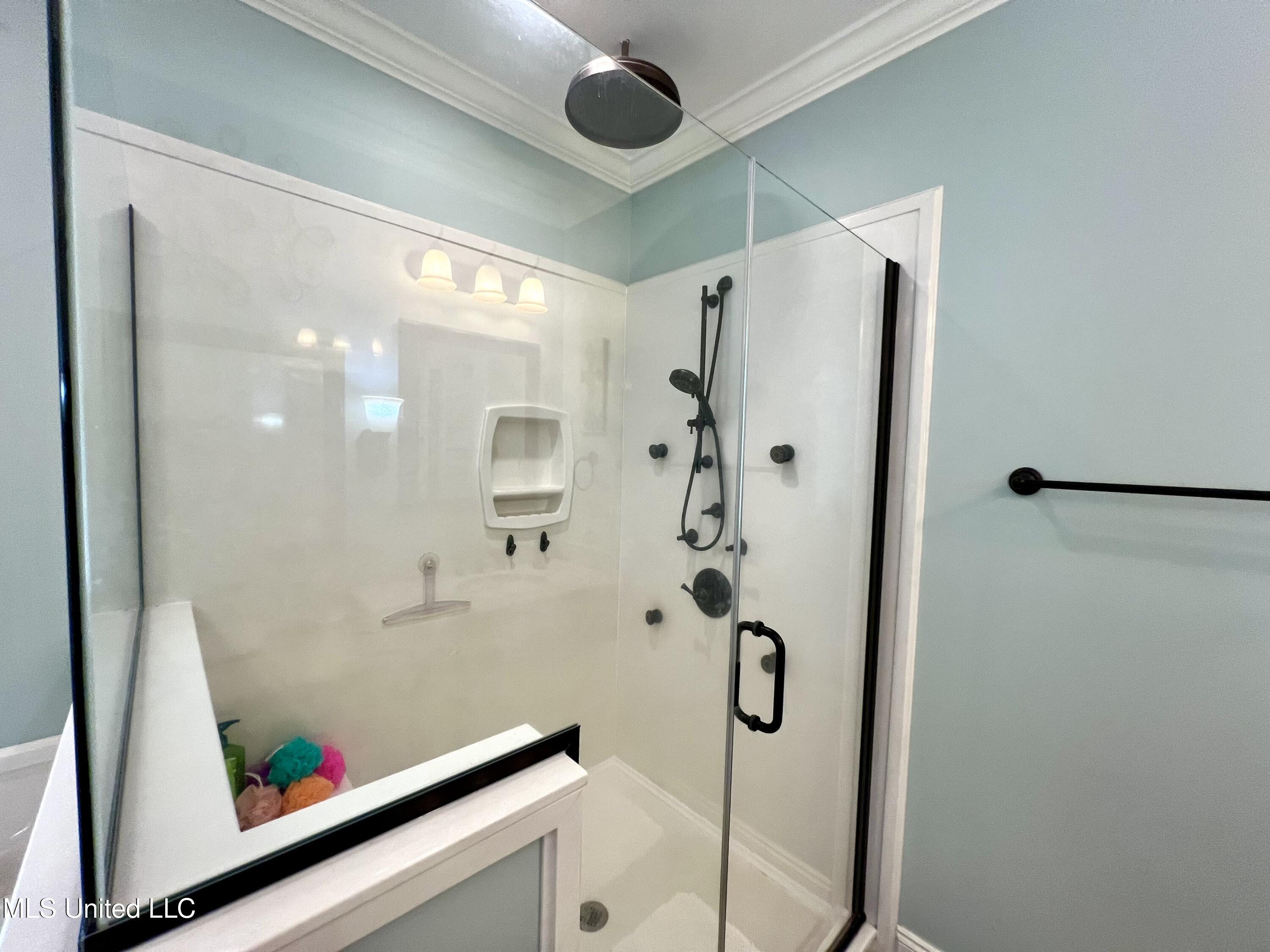 26509 Highway 613 Lucedale, MS 39452 - Photo 34 of 76 IMG_8545