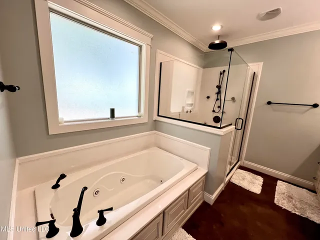 $599,000 | 26509 Highway 613, Lucedale, MS 39452