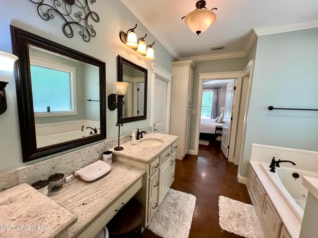 $599,000 | 26509 Highway 613, Lucedale, MS 39452