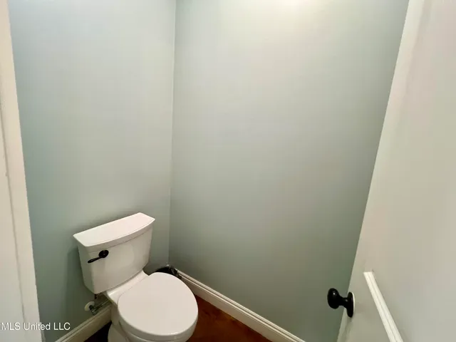 $599,000 | 26509 Highway 613, Lucedale, MS 39452