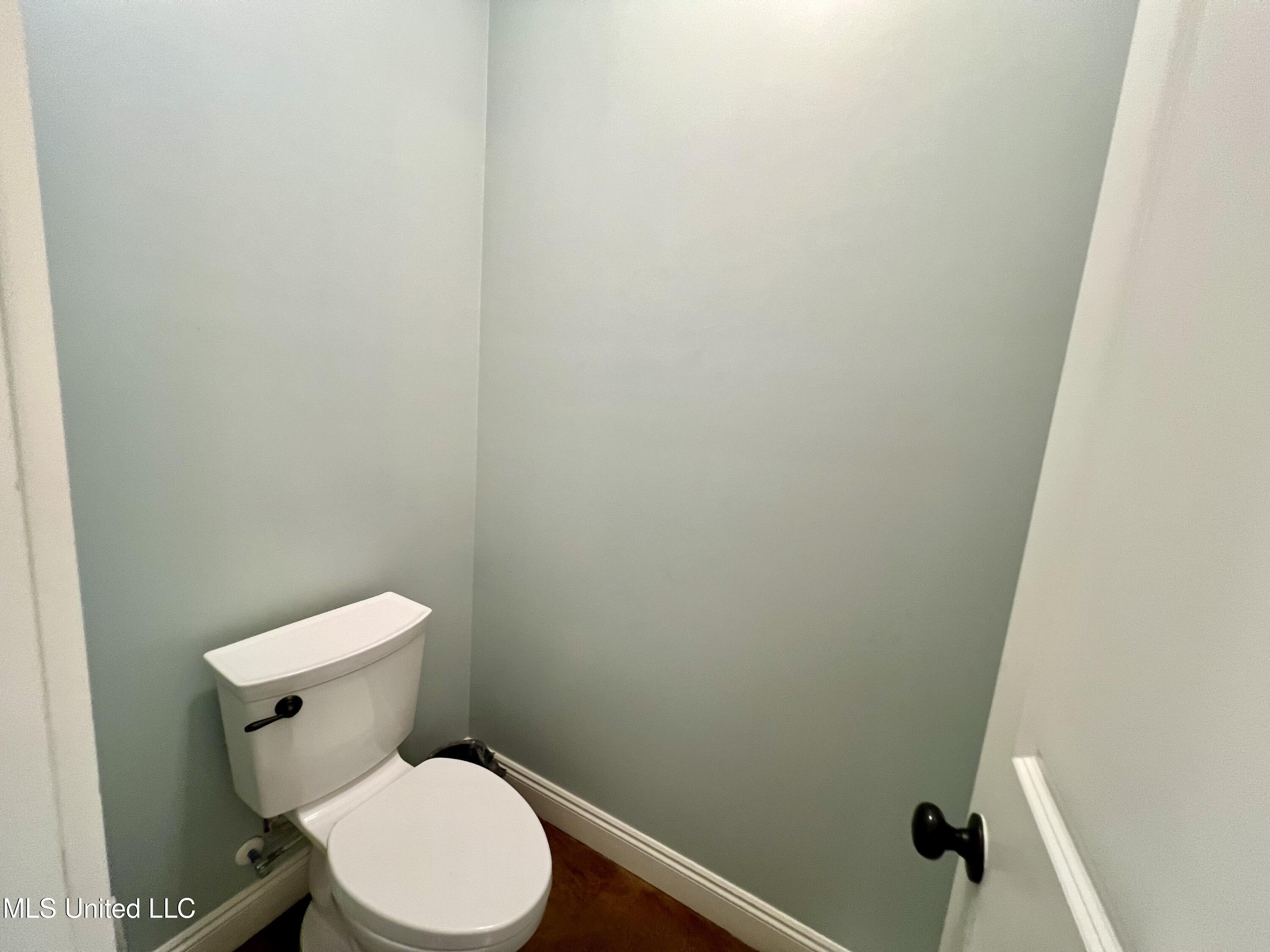 26509 Highway 613 Lucedale, MS 39452 - Photo 37 of 76 IMG_8547