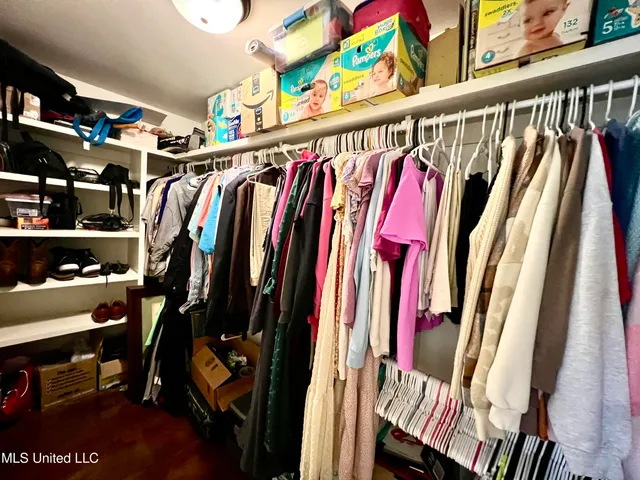 $599,000 | 26509 Highway 613, Lucedale, MS 39452