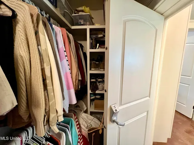 $599,000 | 26509 Highway 613, Lucedale, MS 39452