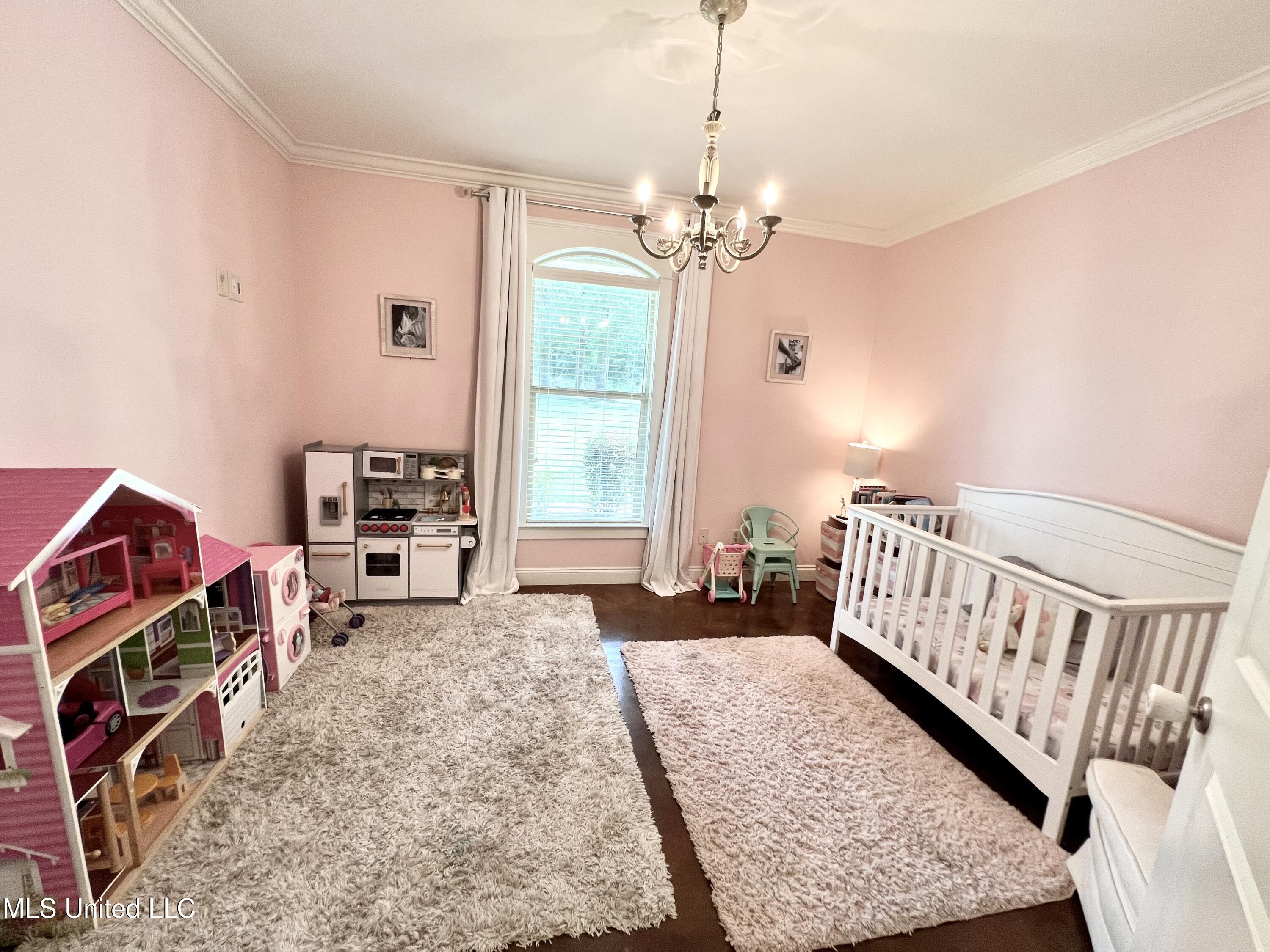 26509 Highway 613 Lucedale, MS 39452 - Photo 40 of 76 IMG_8508