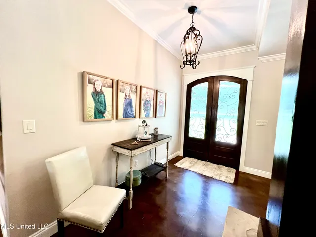 $599,000 | 26509 Highway 613, Lucedale, MS 39452