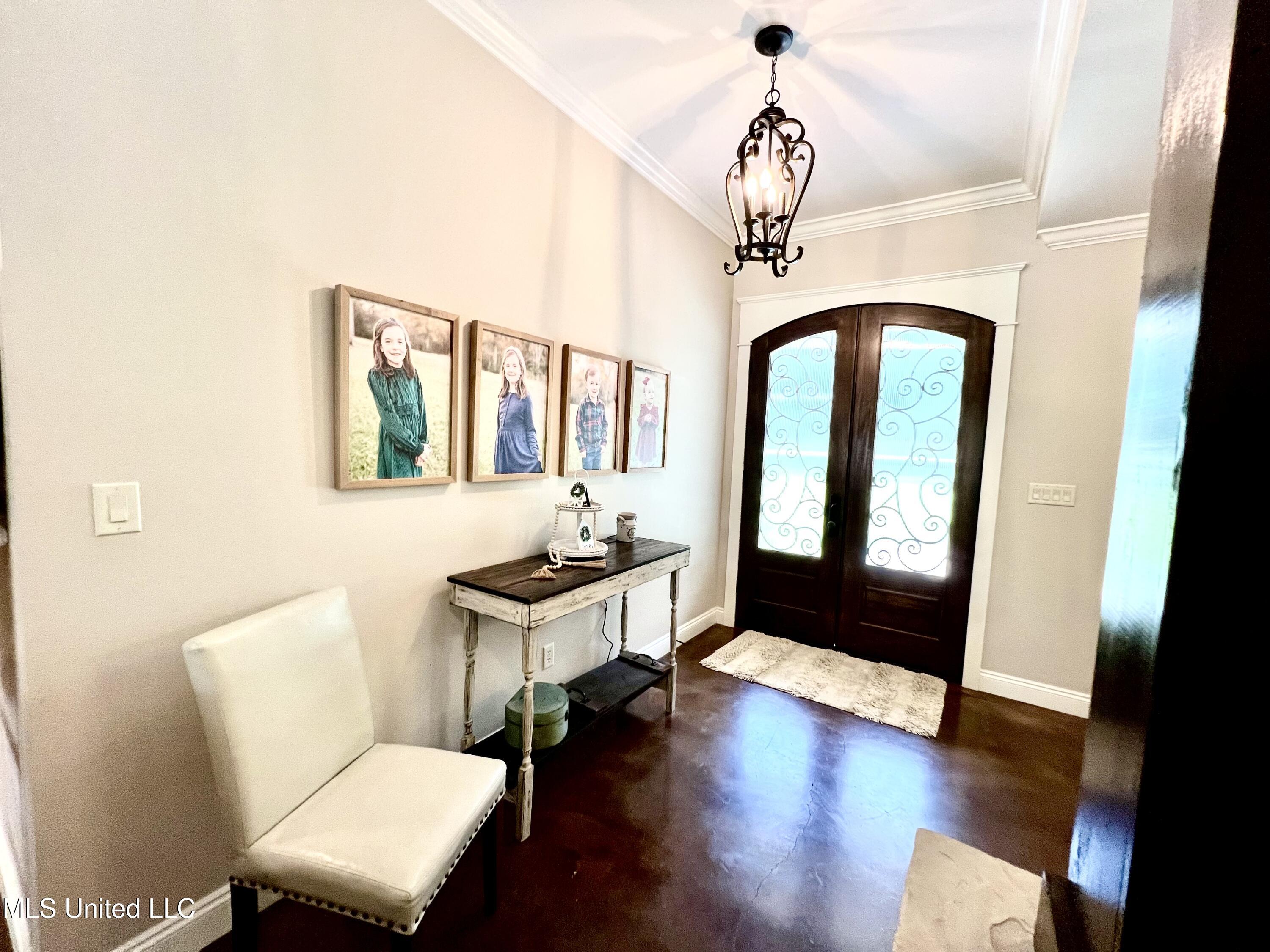 26509 Highway 613 Lucedale, MS 39452 - Photo 4 of 76 IMG_8497