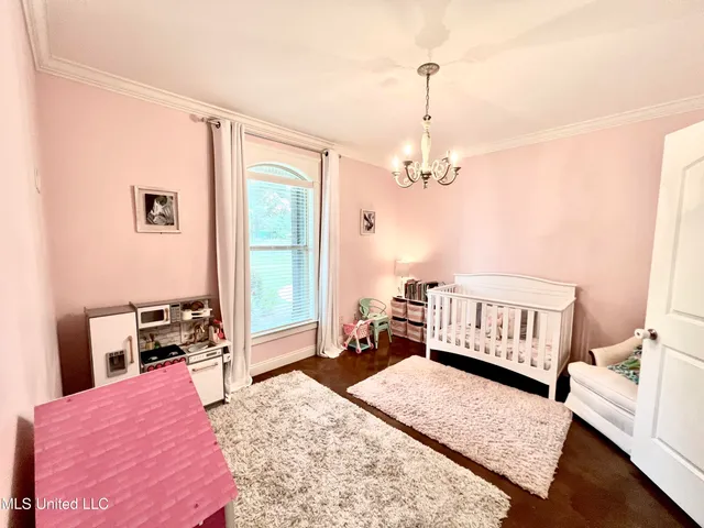 $599,000 | 26509 Highway 613, Lucedale, MS 39452