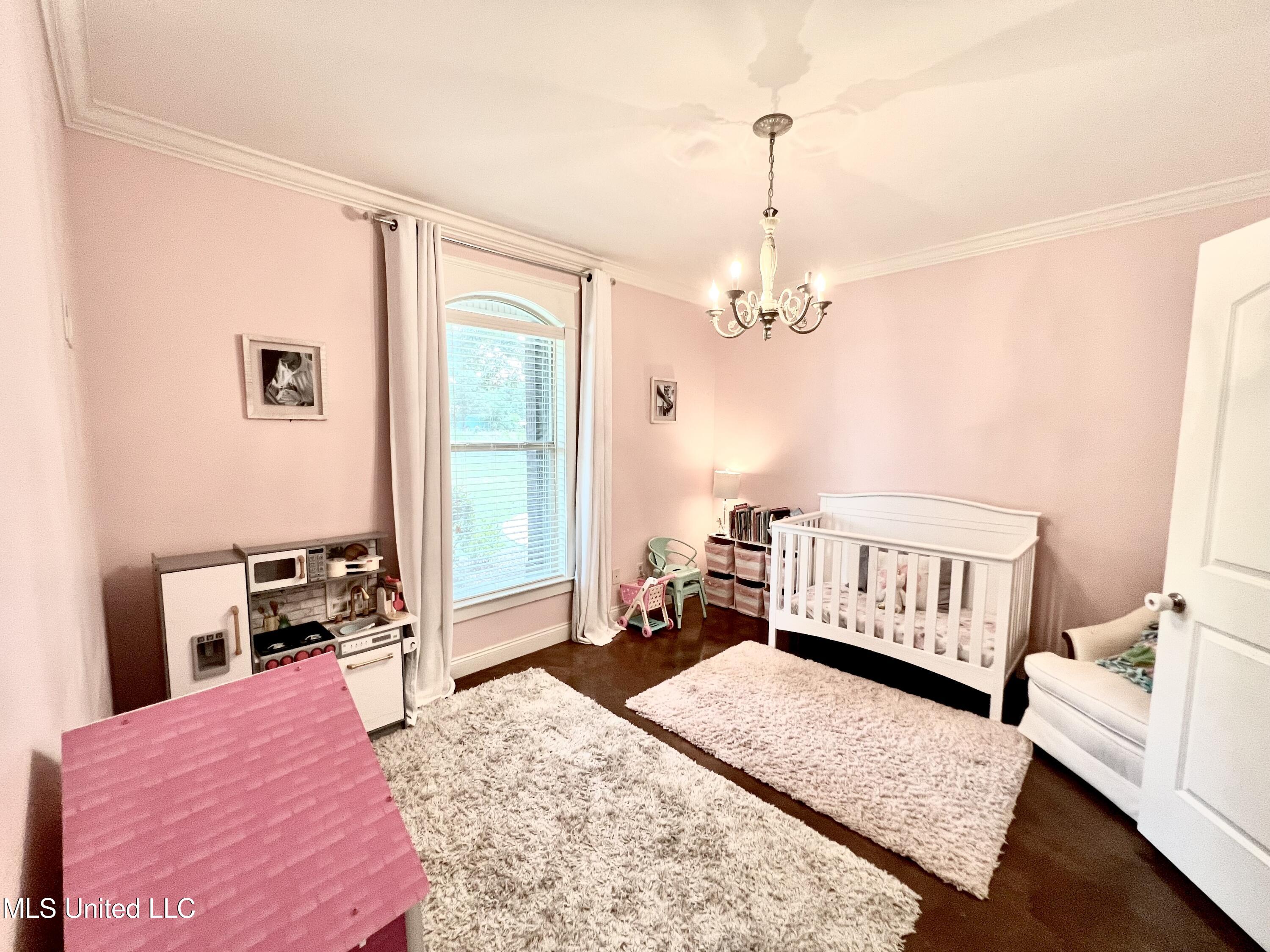 26509 Highway 613 Lucedale, MS 39452 - Photo 41 of 76 IMG_8510