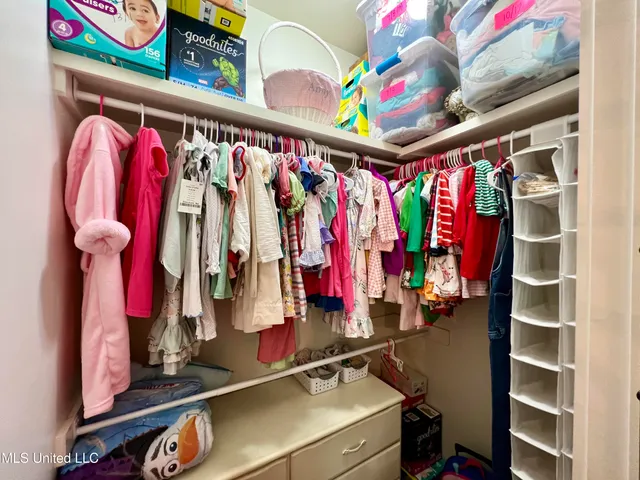 $599,000 | 26509 Highway 613, Lucedale, MS 39452